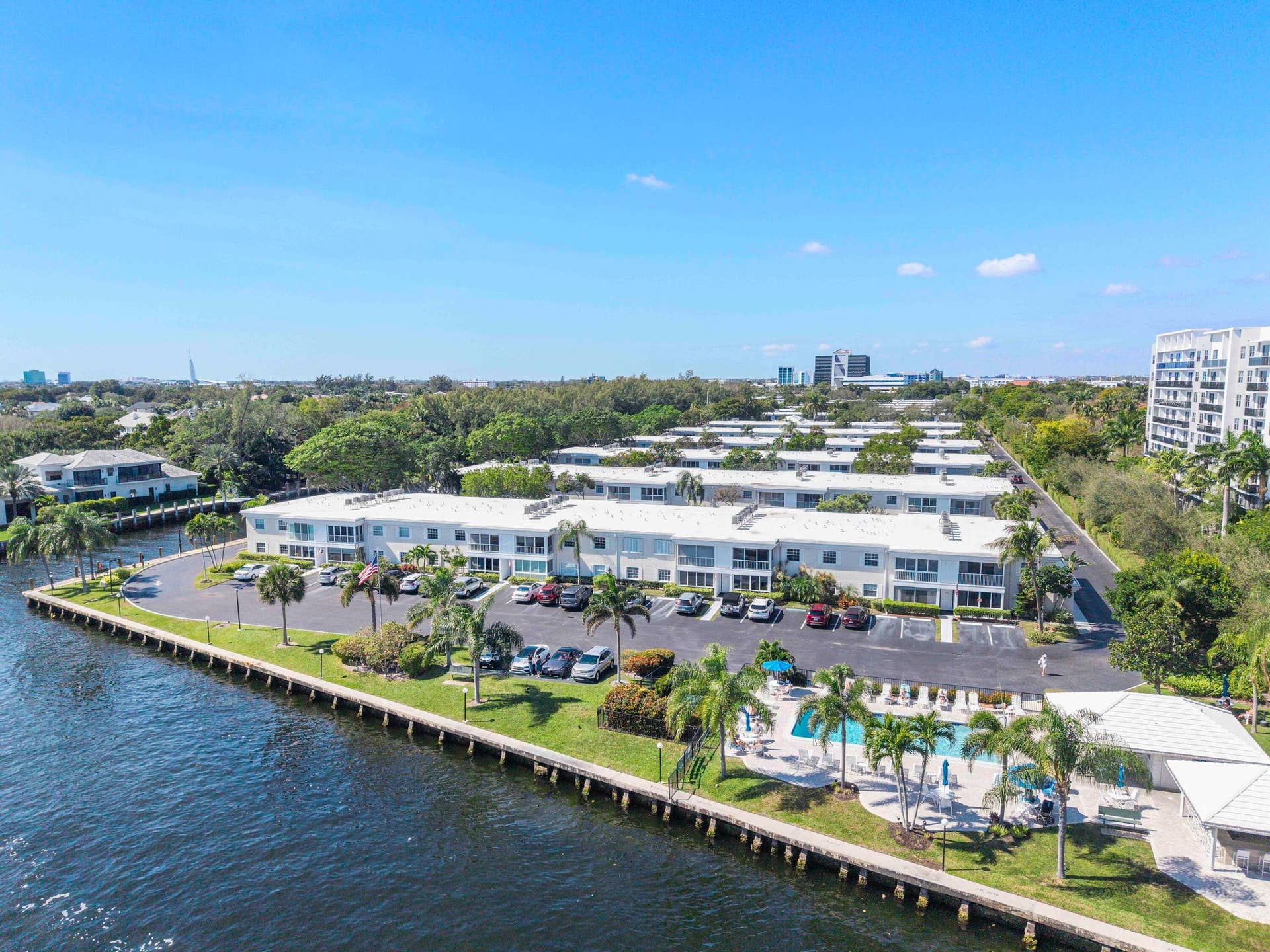 6517 Bay Club Drive, #4, Fort Lauderdale, FL 33308 6517 Bay Club Dr unit 4_012