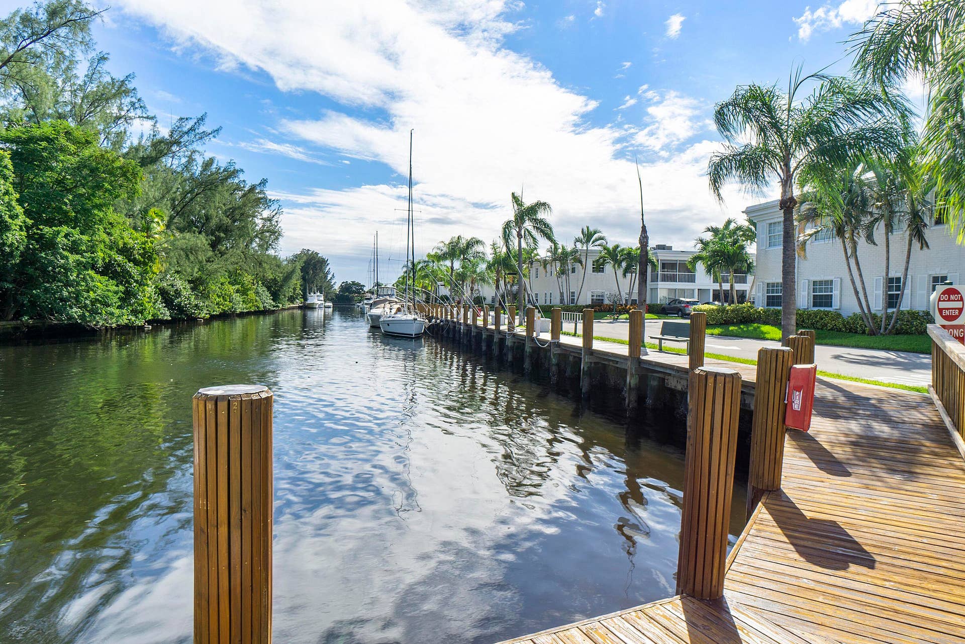 6517 Bay Club Drive, #4, Fort Lauderdale, FL 33308 6375 Bay Club Dr Apt3_34