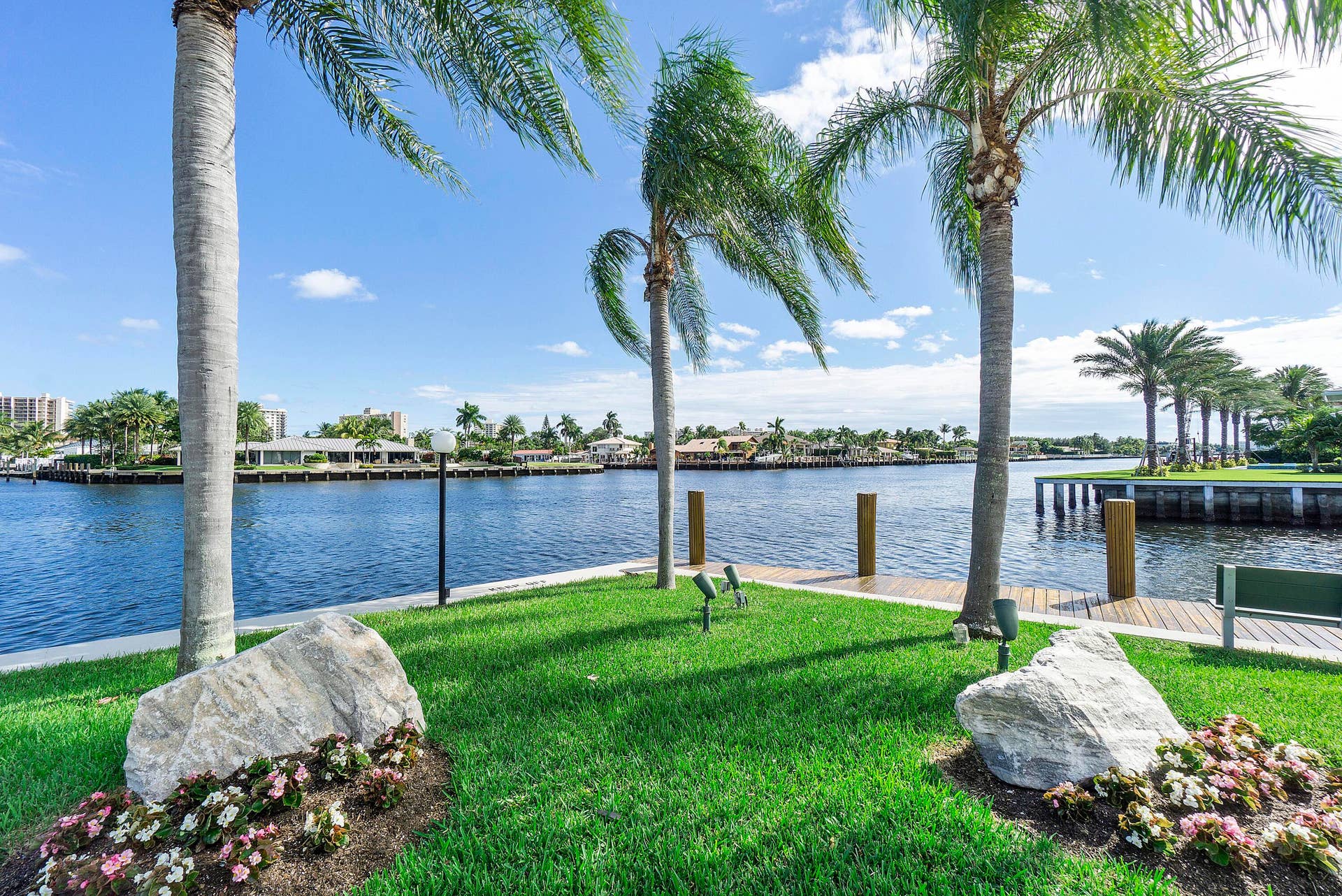 6517 Bay Club Drive, #4, Fort Lauderdale, FL 33308 6375 Bay Club Dr Apt3_05