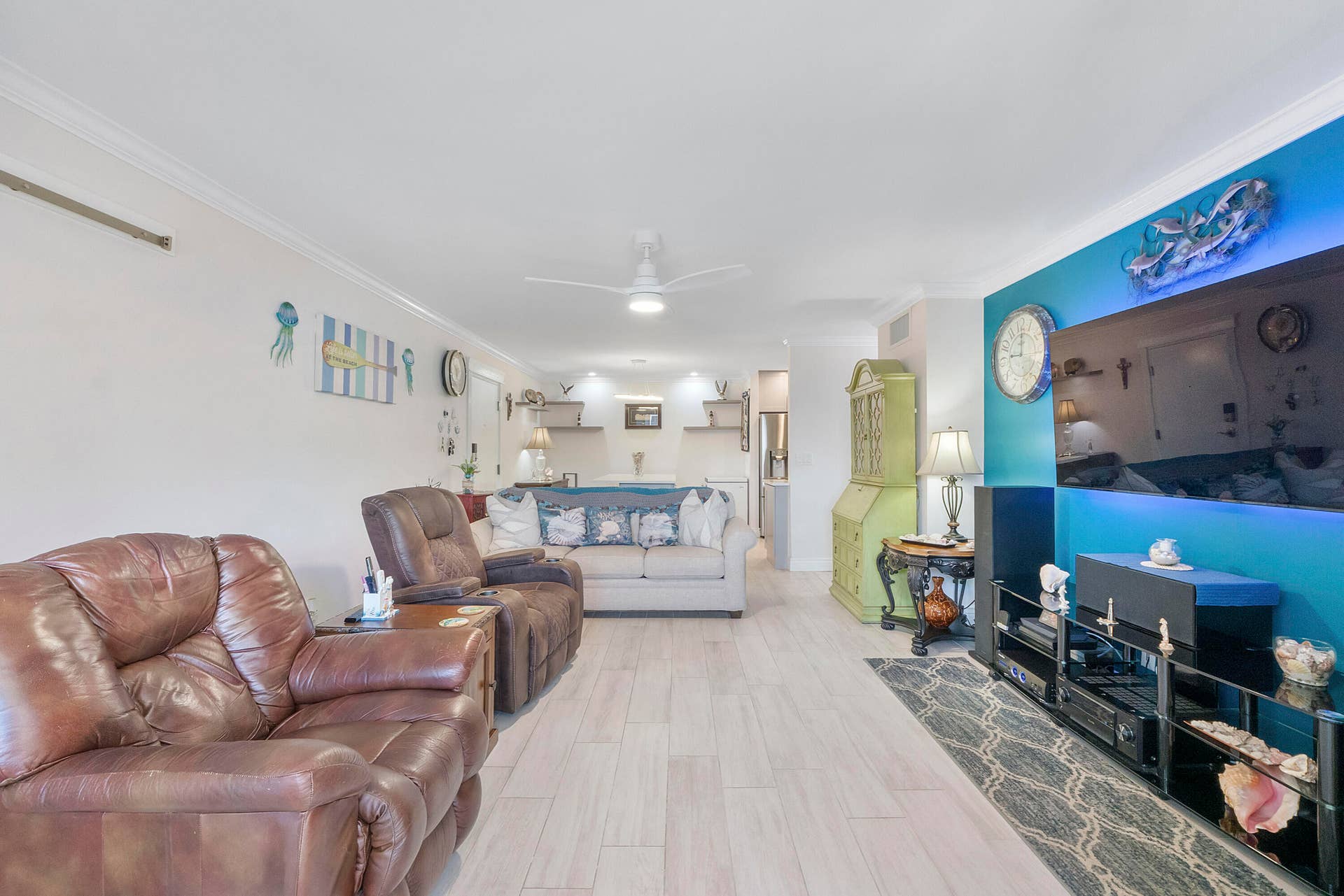 6517 Bay Club Drive, #4, Fort Lauderdale, FL 33308 6517 Bay Club Dr unit 4_018