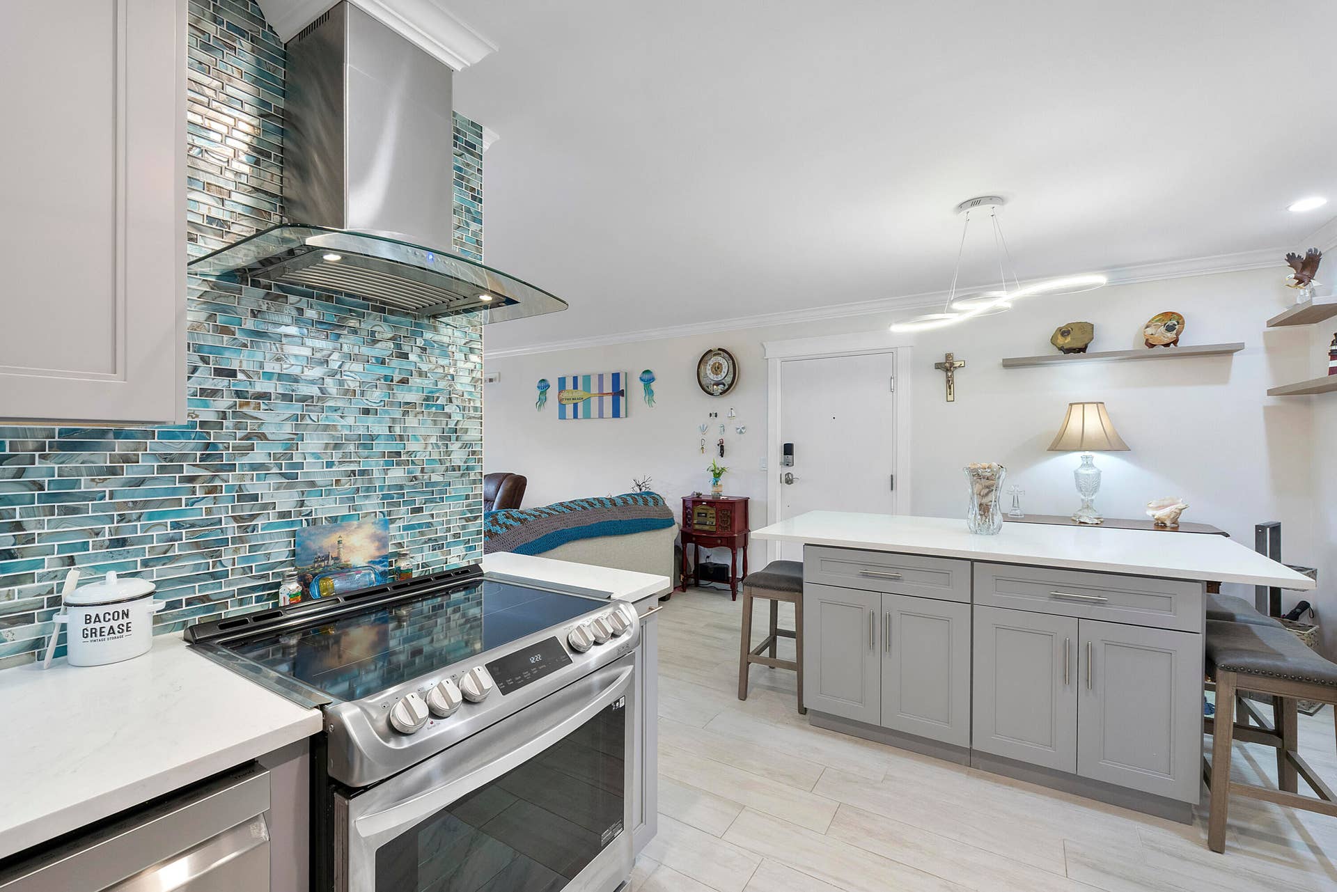 6517 Bay Club Drive, #4, Fort Lauderdale, FL 33308 6517 Bay Club Dr unit 4_028
