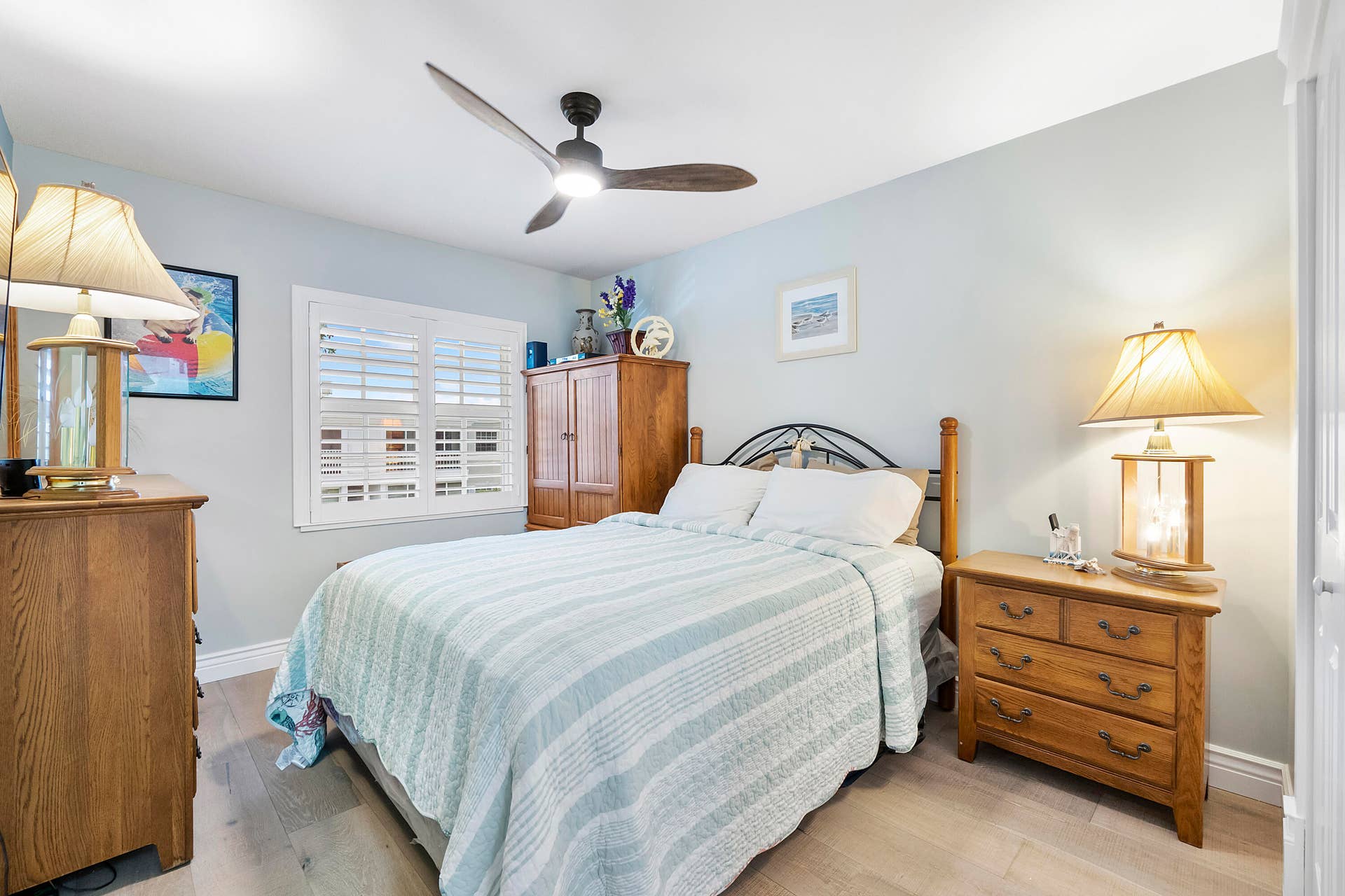 6517 Bay Club Drive, #4, Fort Lauderdale, FL 33308 6517 Bay Club Dr unit 4_045