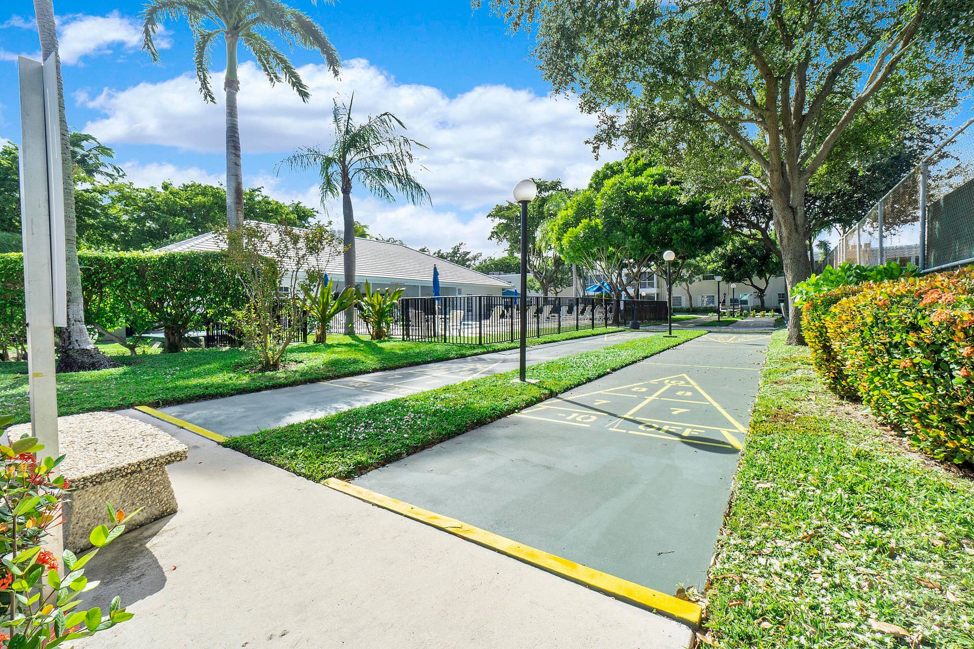 6517 Bay Club Drive, #4, Fort Lauderdale, FL 33308 6375 Bay Club Dr Apt3_07