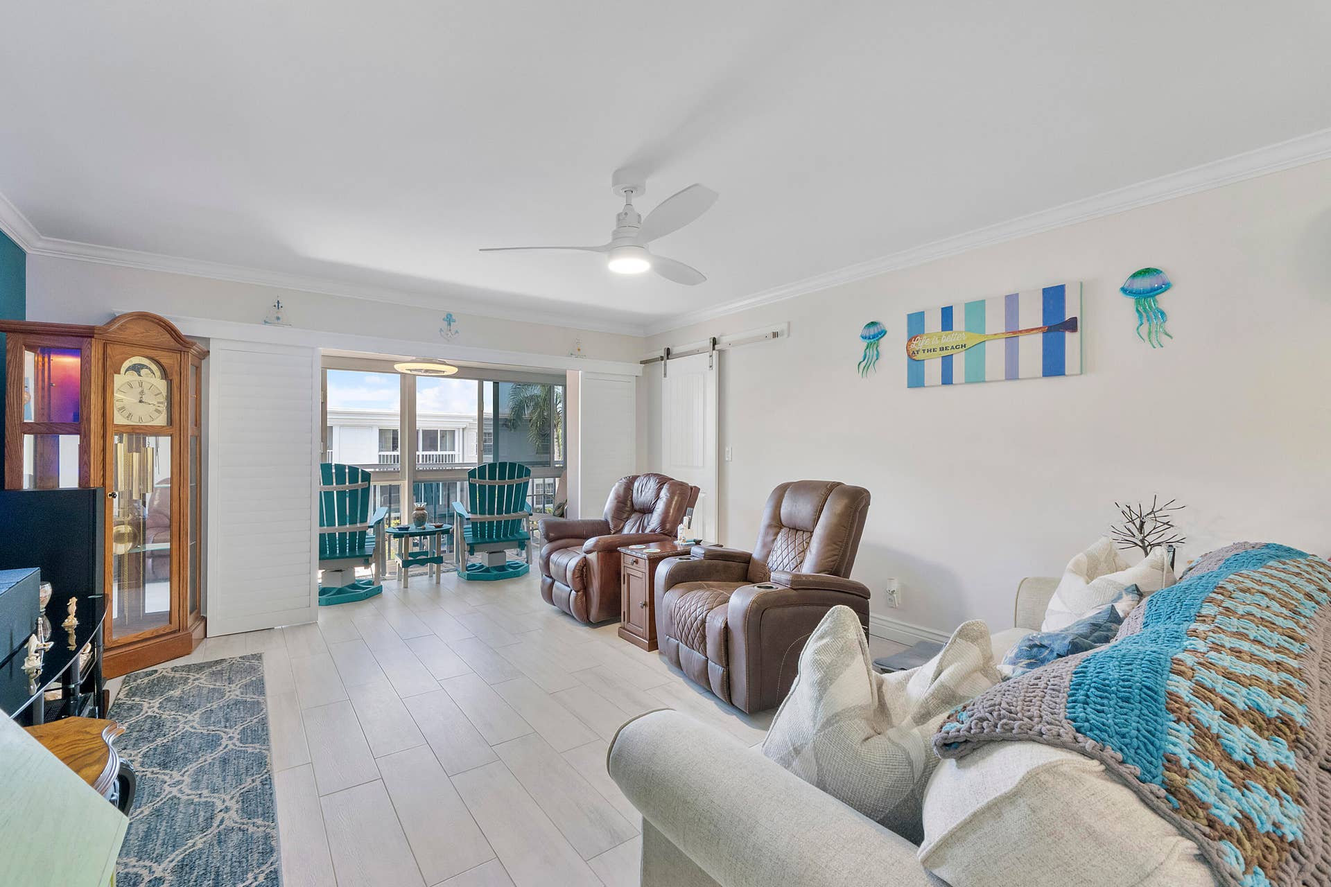 6517 Bay Club Drive, #4, Fort Lauderdale, FL 33308 6517 Bay Club Dr unit 4_017