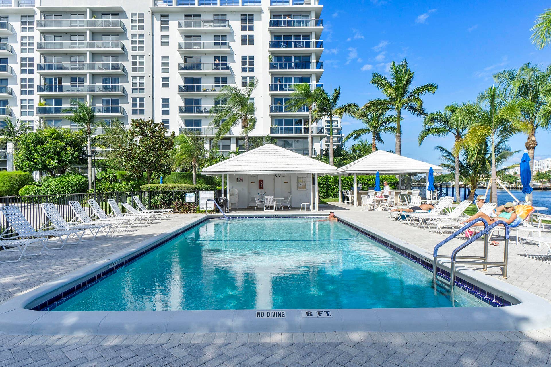 6517 Bay Club Drive, #4, Fort Lauderdale, FL 33308 6375 Bay Club Dr Apt3_04