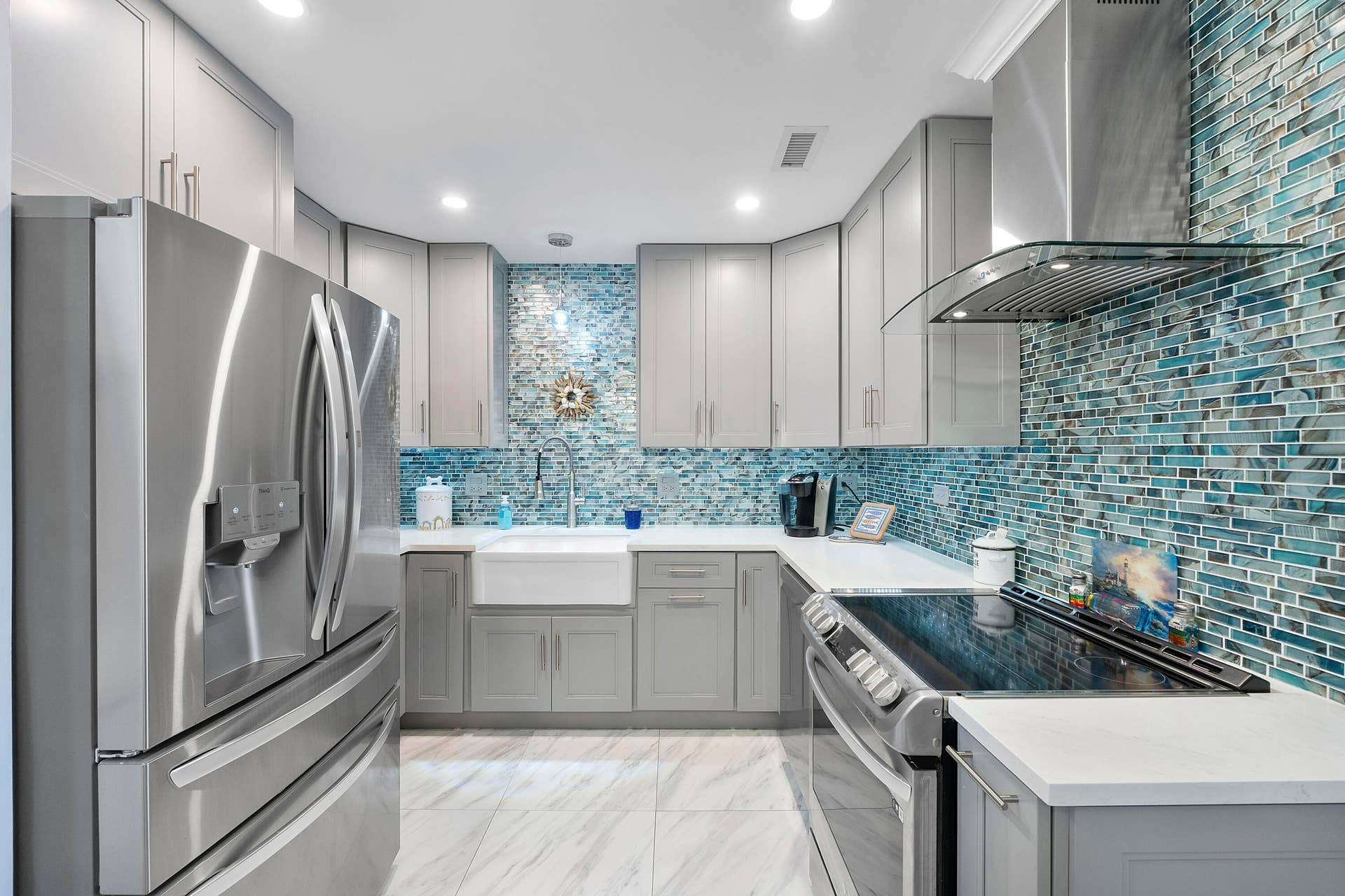 6517 Bay Club Drive, #4, Fort Lauderdale, FL 33308 6517 Bay Club Dr unit 4_026