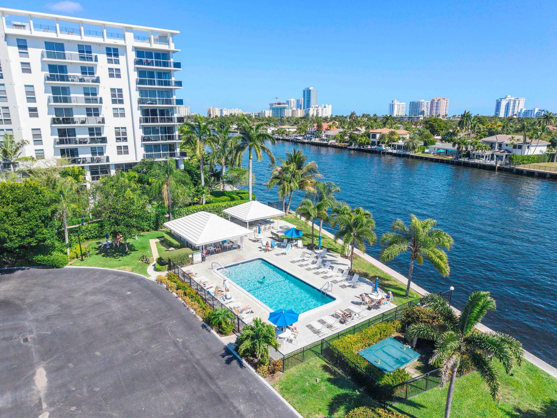6517 Bay Club Drive, #4, Fort Lauderdale, FL 33308 6517 Bay Club Dr unit 4_014