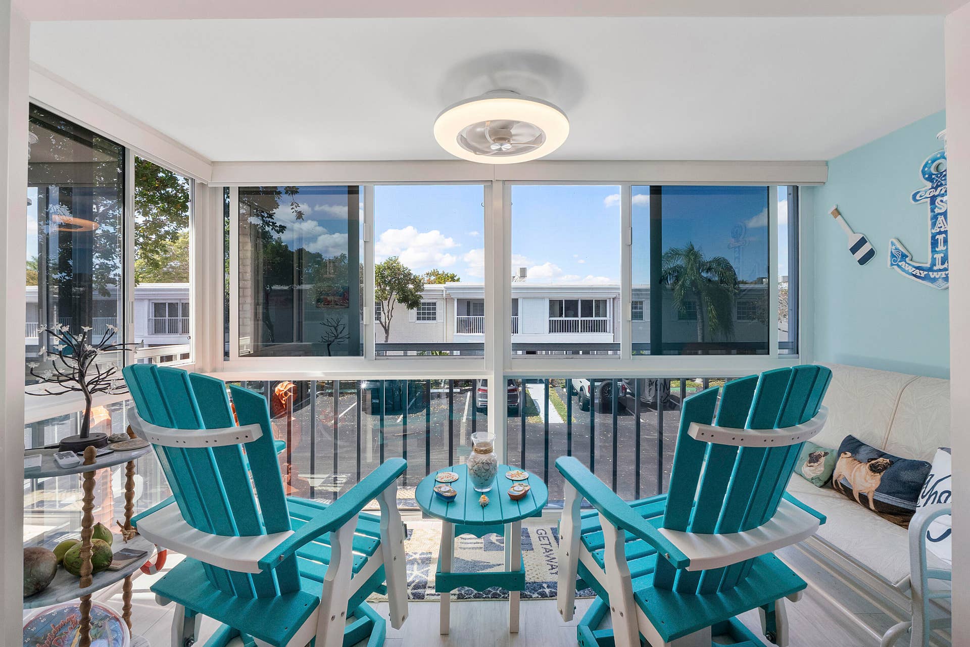 6517 Bay Club Drive, #4, Fort Lauderdale, FL 33308 6517 Bay Club Dr unit 4_019