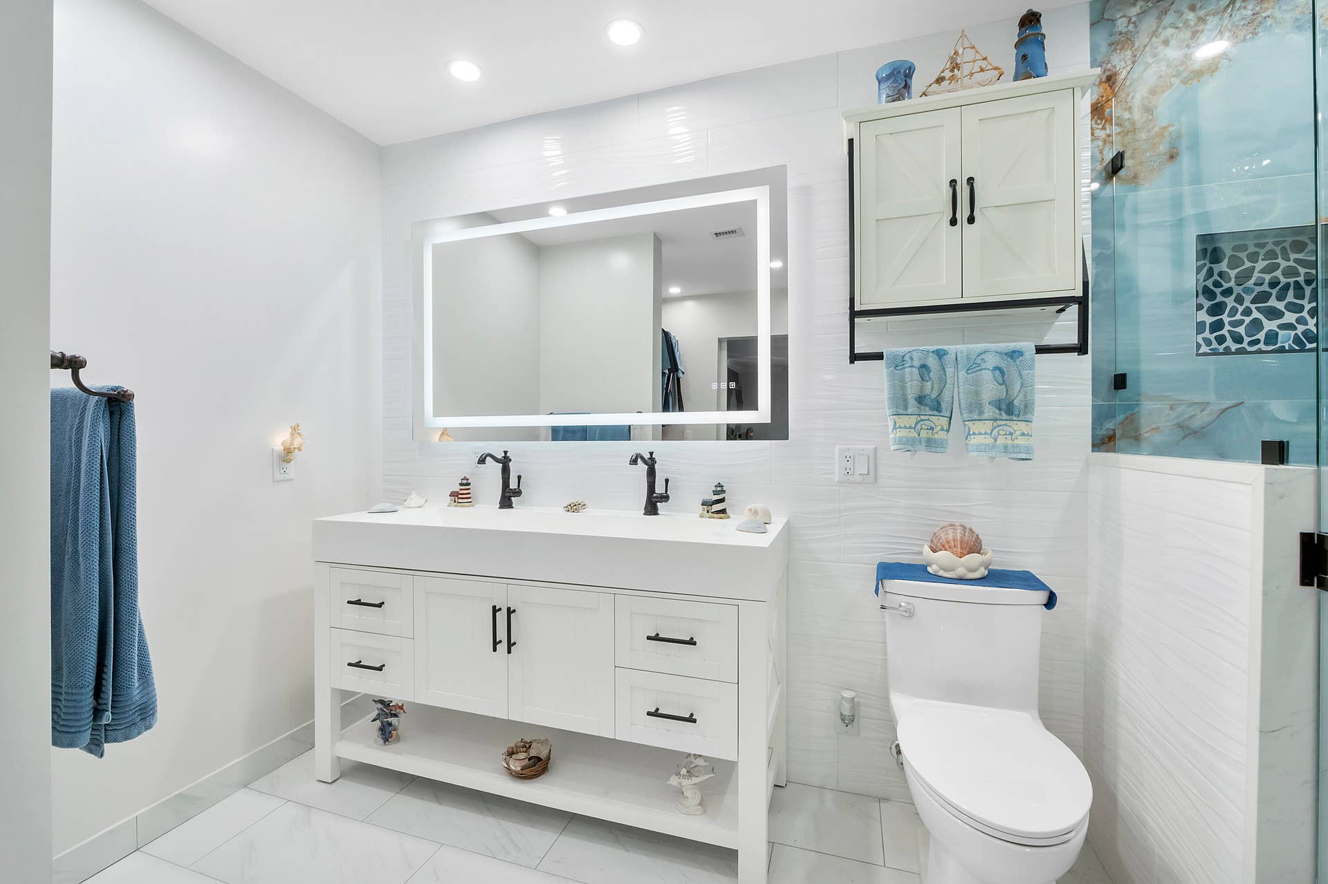 6517 Bay Club Drive, #4, Fort Lauderdale, FL 33308 6517 Bay Club Dr unit 4_041