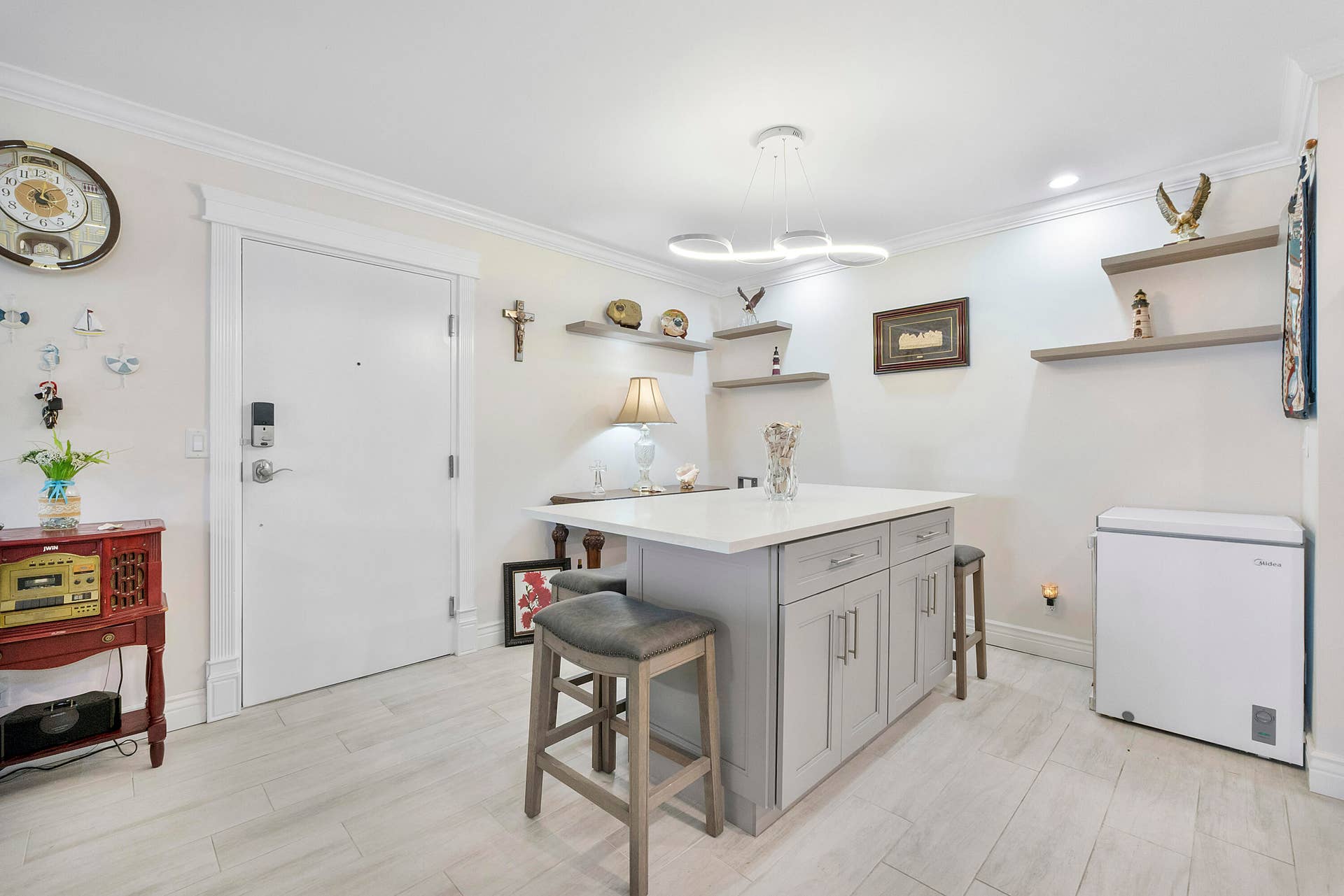 6517 Bay Club Drive, #4, Fort Lauderdale, FL 33308 6517 Bay Club Dr unit 4_023