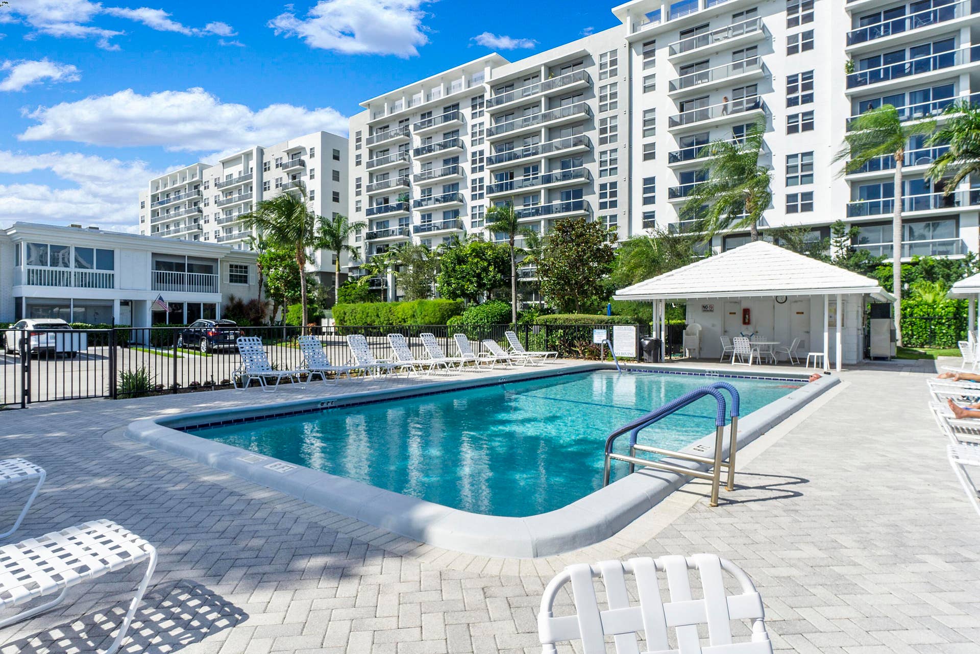 6517 Bay Club Drive, #4, Fort Lauderdale, FL 33308 6375 Bay Club Dr Apt3_03