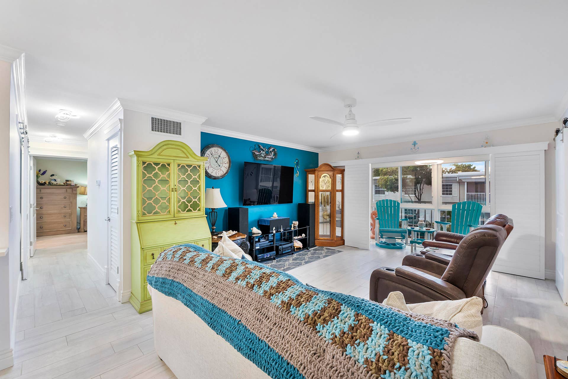6517 Bay Club Drive, #4, Fort Lauderdale, FL 33308 6517 Bay Club Dr unit 4_049