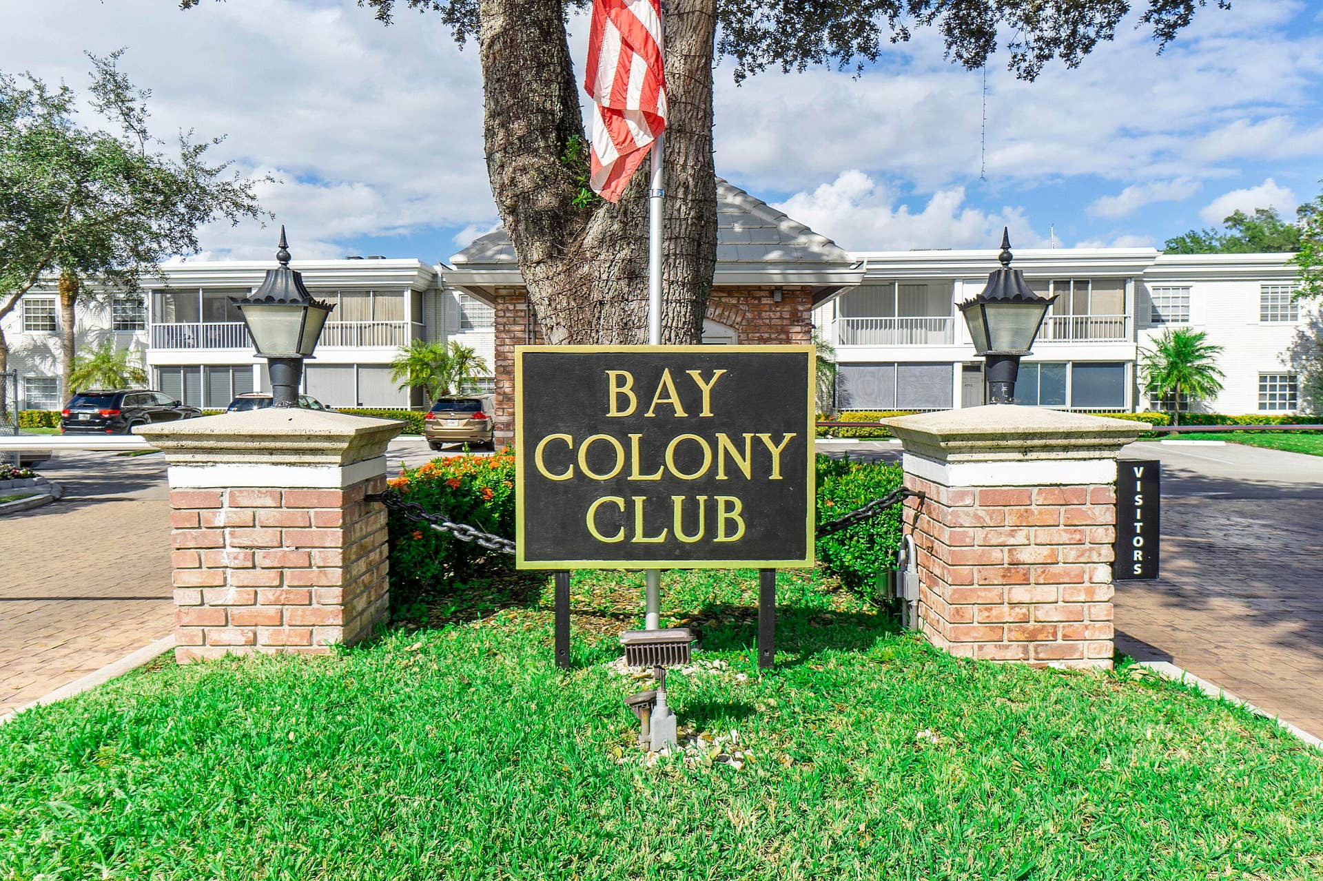 6517 Bay Club Drive, #4, Fort Lauderdale, FL 33308 6375 Bay Club Dr Apt3_37