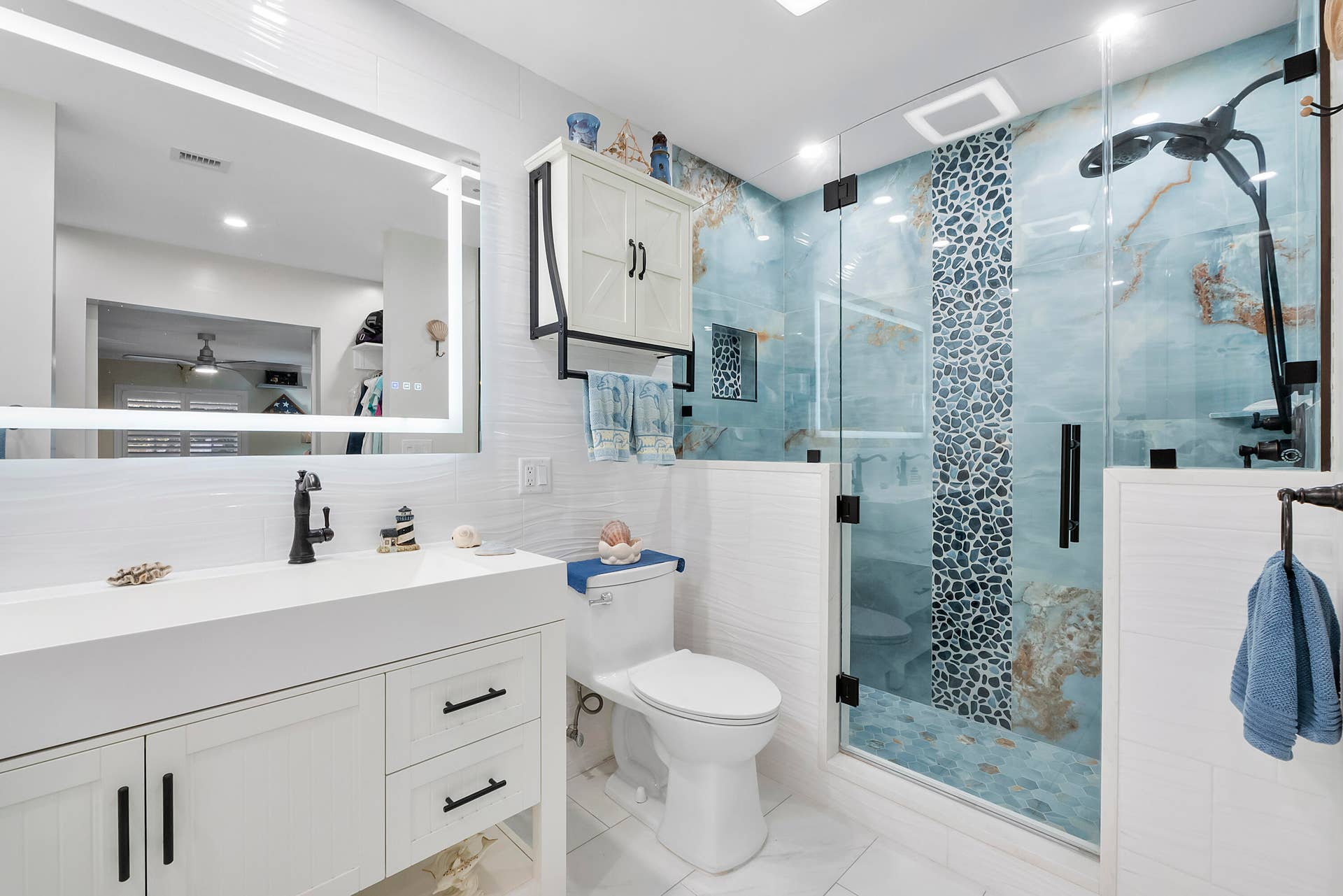6517 Bay Club Drive, #4, Fort Lauderdale, FL 33308 6517 Bay Club Dr unit 4_042