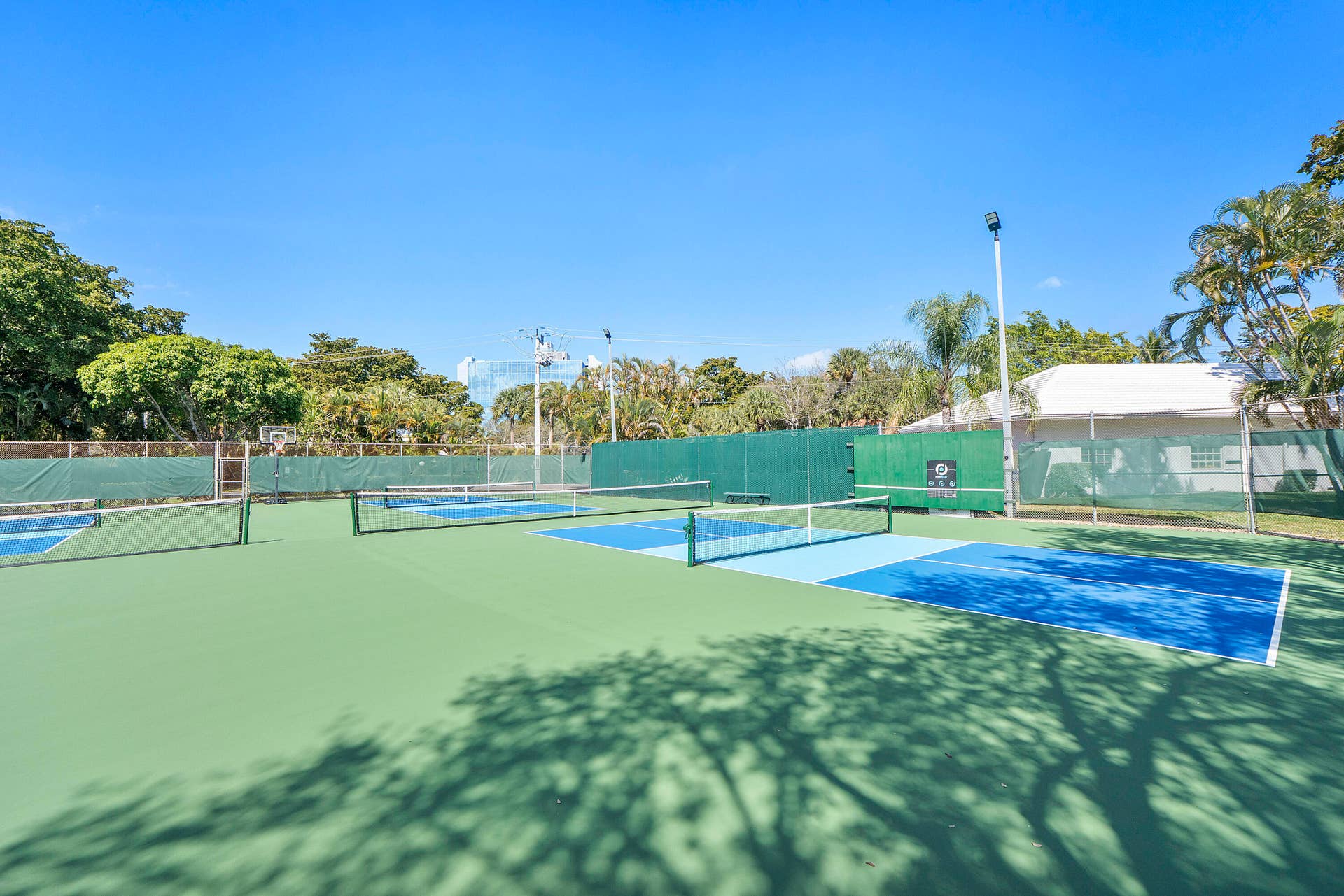 6517 Bay Club Drive, #4, Fort Lauderdale, FL 33308 6517 Bay Club Dr unit 4_052