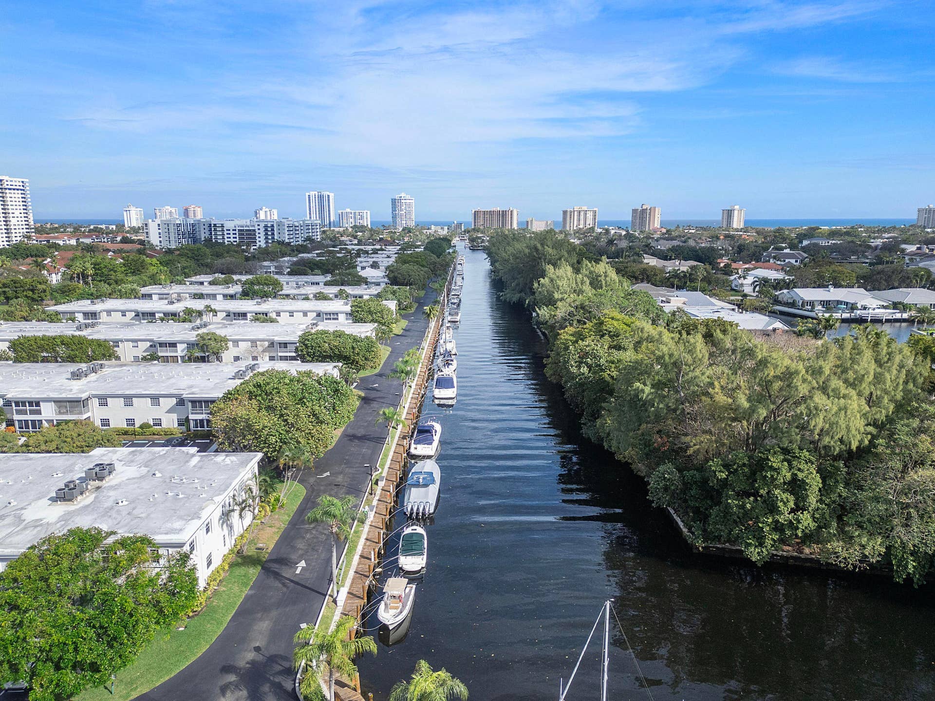 6517 Bay Club Drive, #4, Fort Lauderdale, FL 33308 6261 Bay Club Dr U2_004