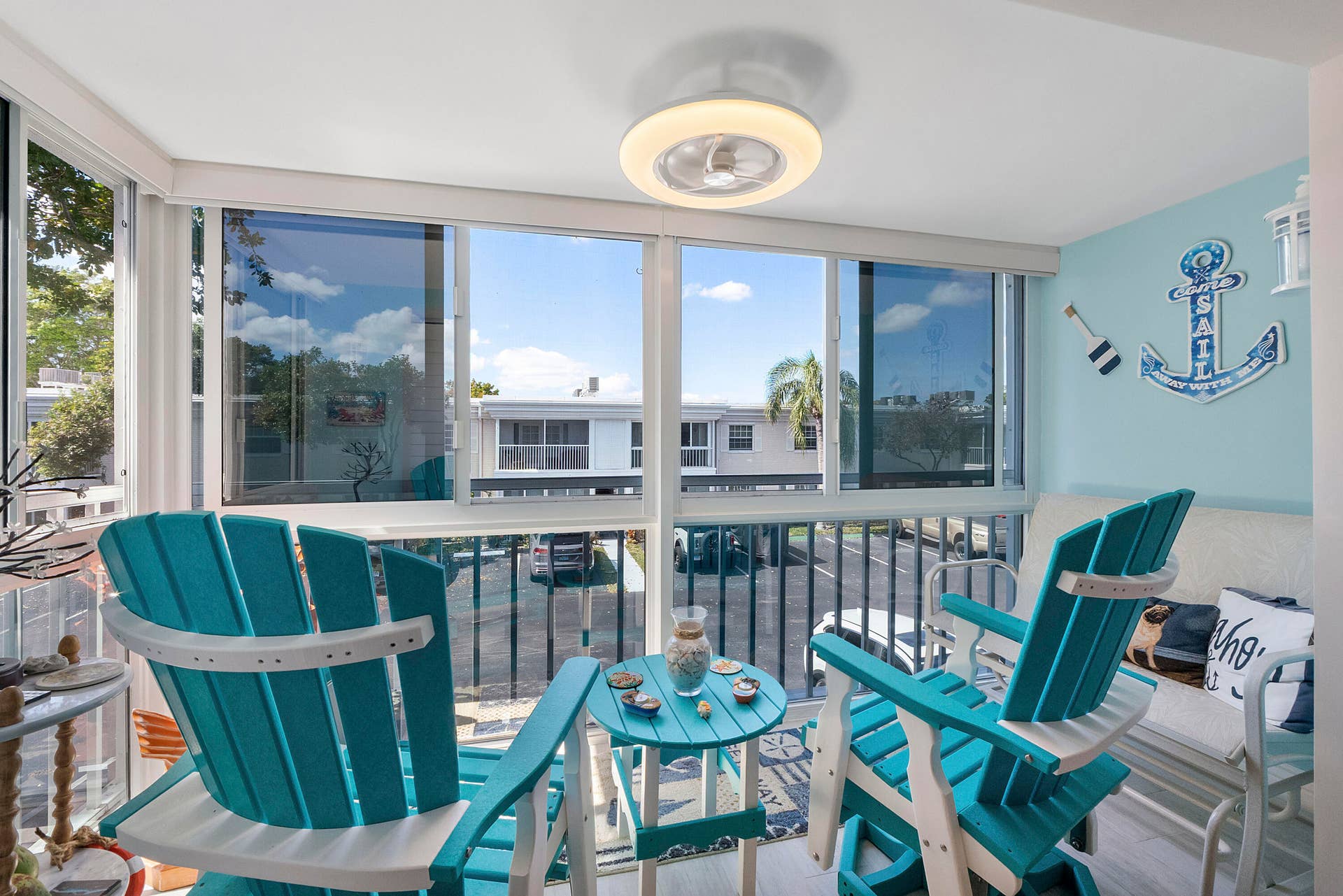 6517 Bay Club Drive, #4, Fort Lauderdale, FL 33308 6517 Bay Club Dr unit 4_020