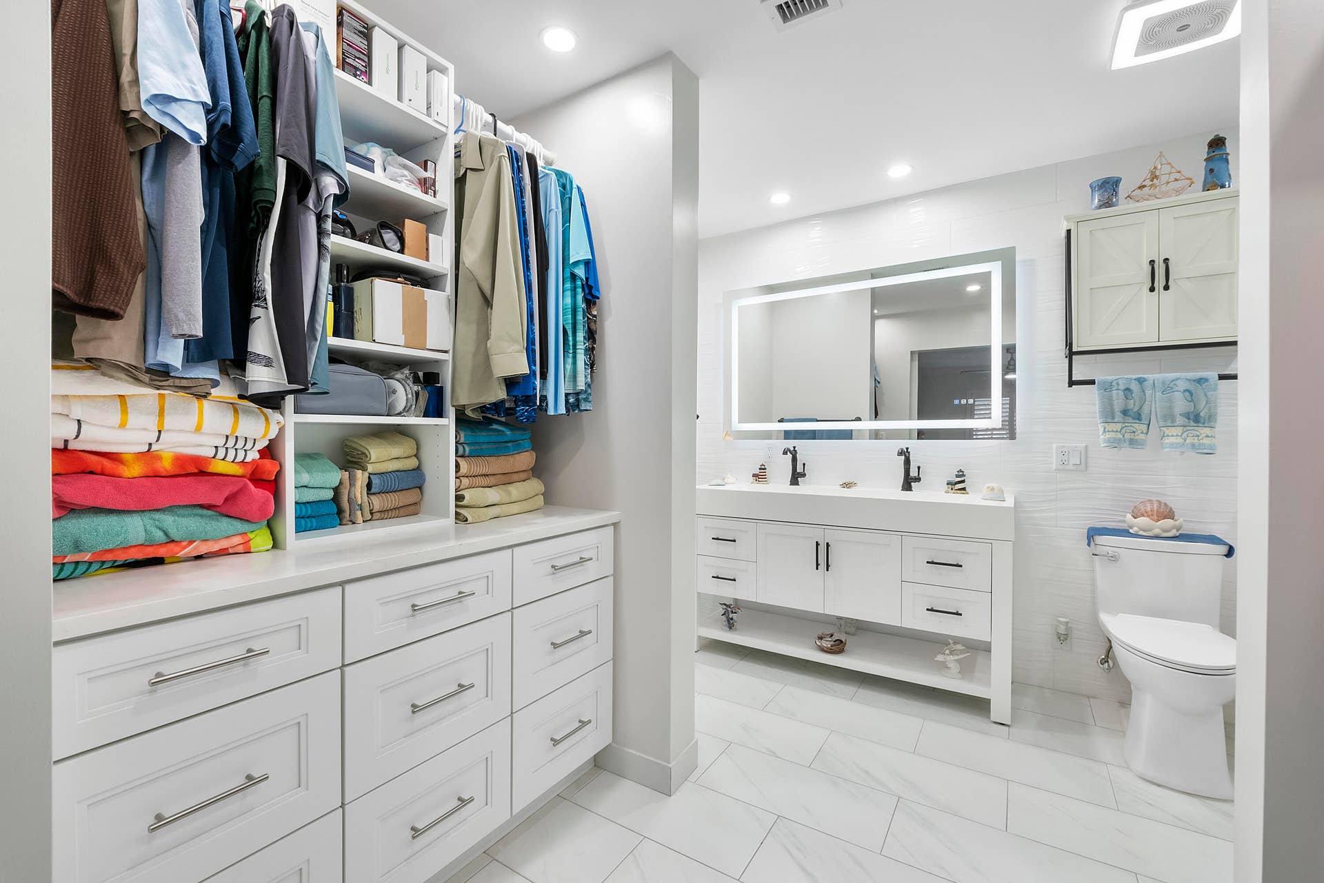 6517 Bay Club Drive, #4, Fort Lauderdale, FL 33308 6517 Bay Club Dr unit 4_040