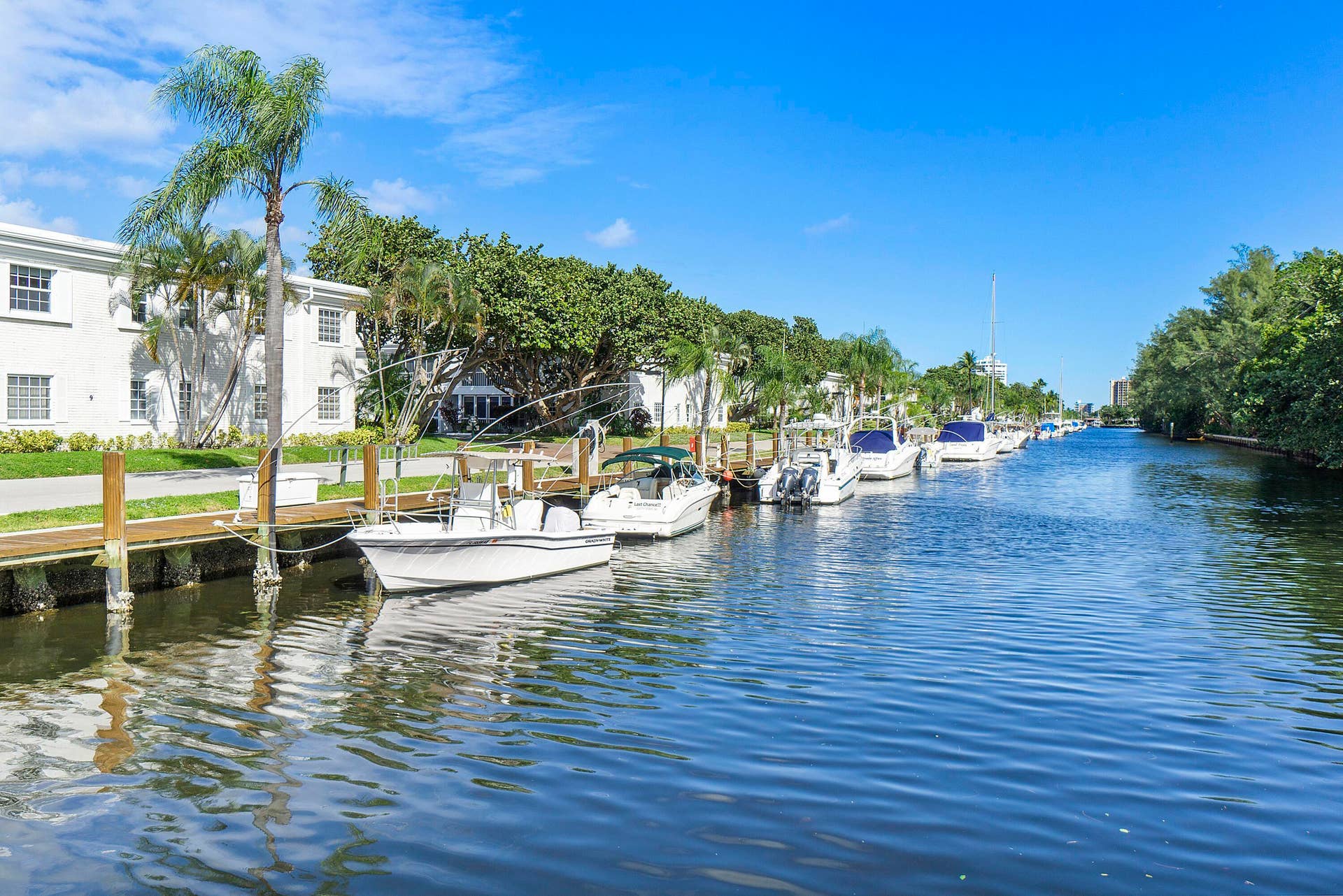6517 Bay Club Drive, #4, Fort Lauderdale, FL 33308 6375 Bay Club Dr Apt3_35
