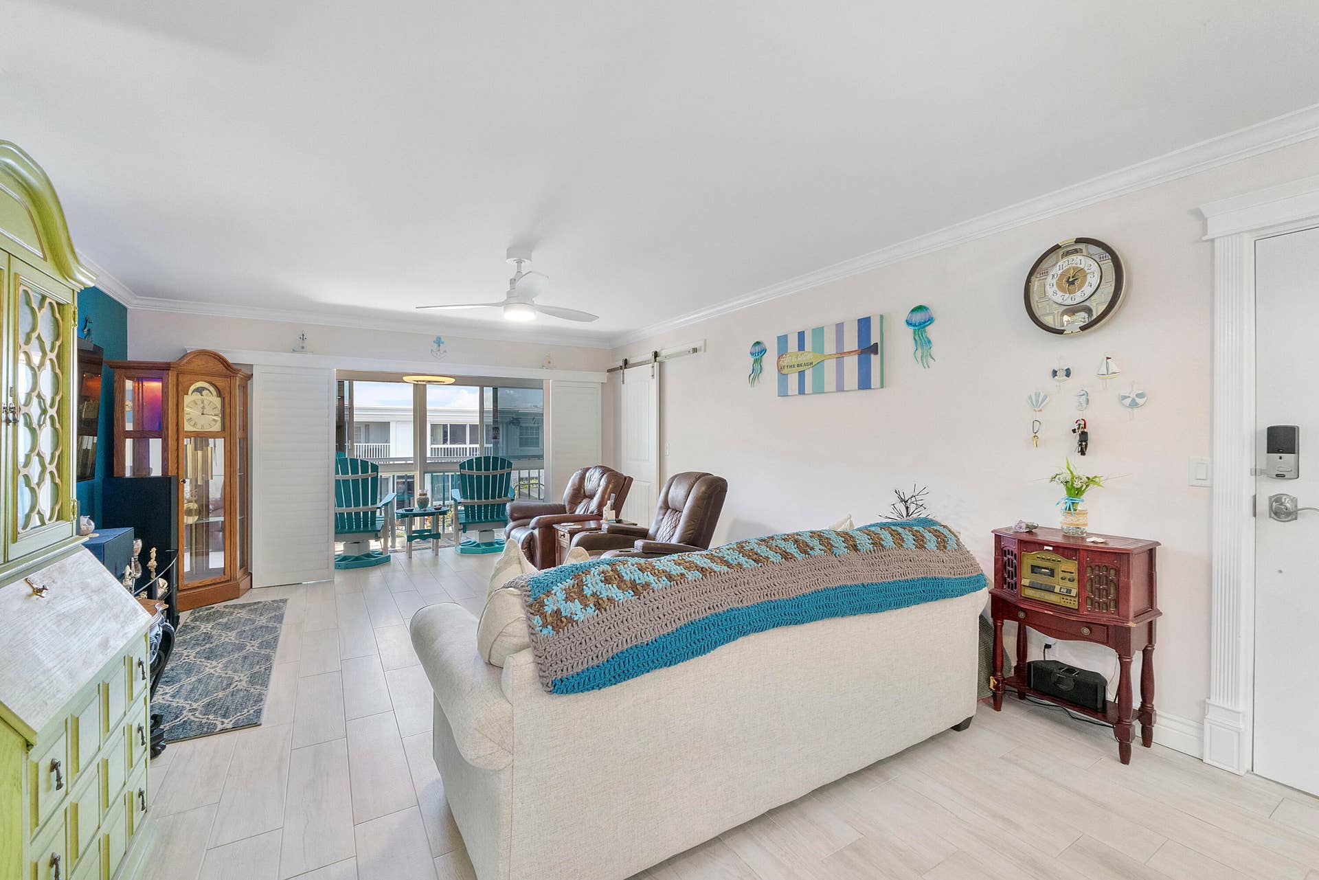 6517 Bay Club Drive, #4, Fort Lauderdale, FL 33308 6517 Bay Club Dr unit 4_015