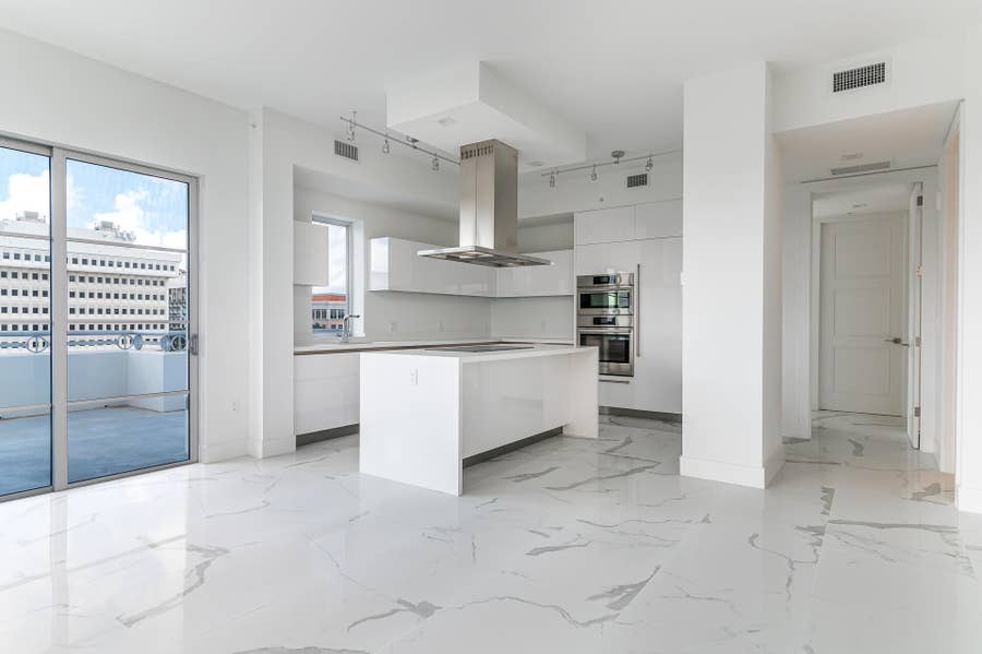 Property photo for 155 E Boca Raton Road, #603, Boca Raton, FL