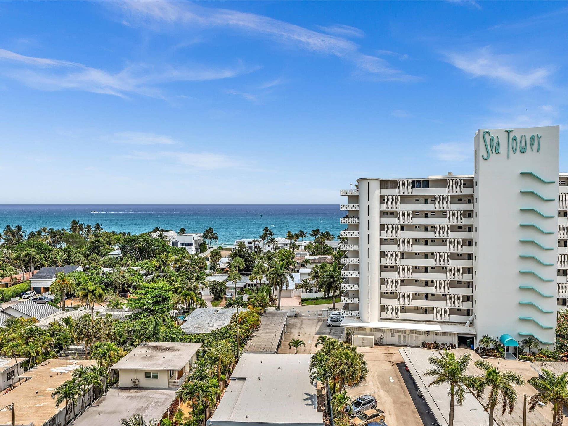 2841 N Ocean Boulevard, #1102, Fort Lauderdale, FL 33308 33-FPP00686