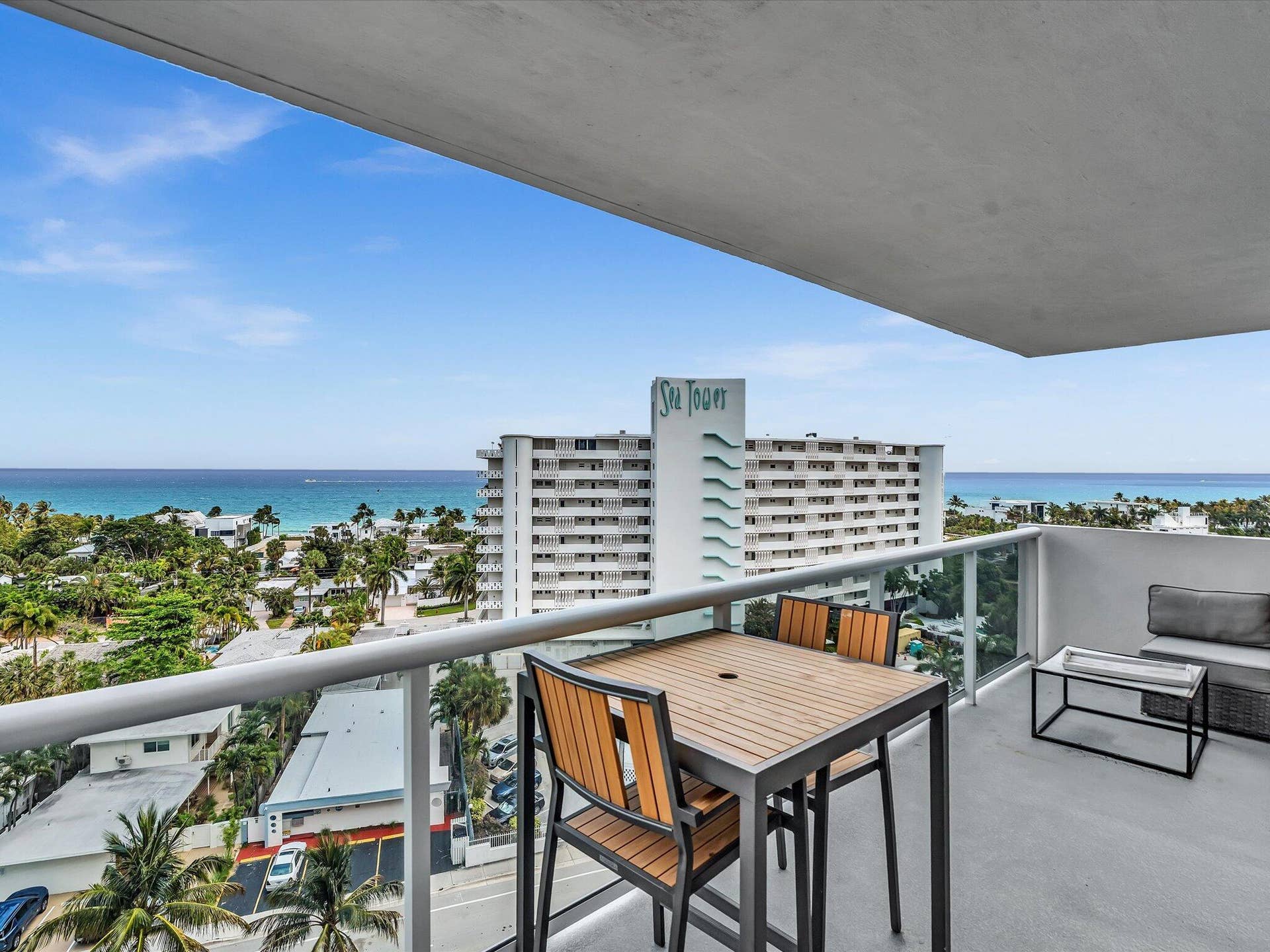 2841 N Ocean Boulevard, #1102, Fort Lauderdale, FL 33308 29-FPP00666