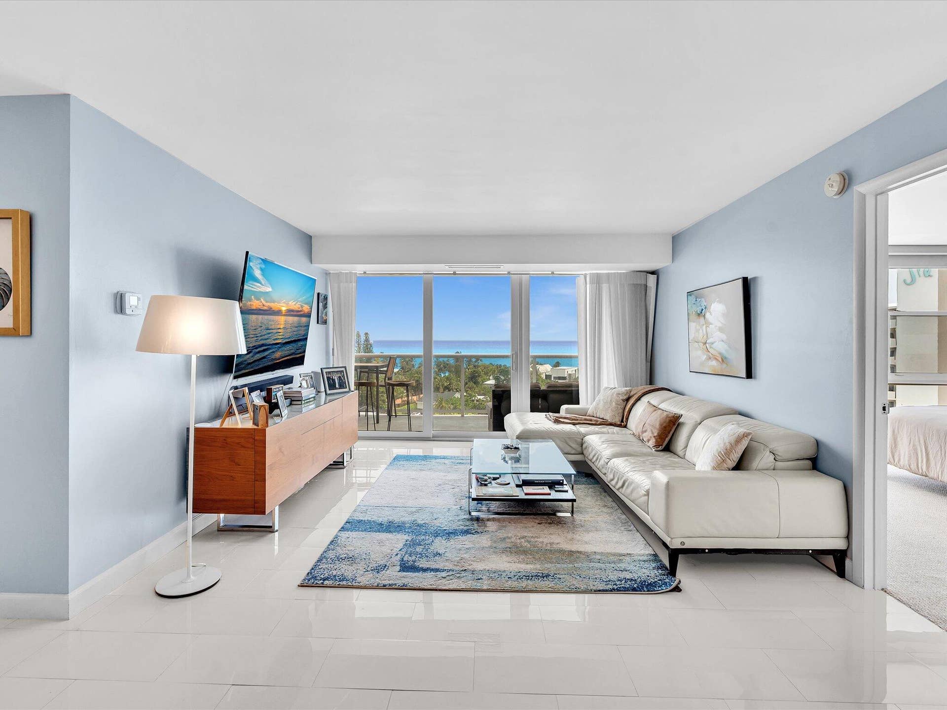 2841 N Ocean Boulevard, #1102, Fort Lauderdale, FL 33308 04-FPP00541