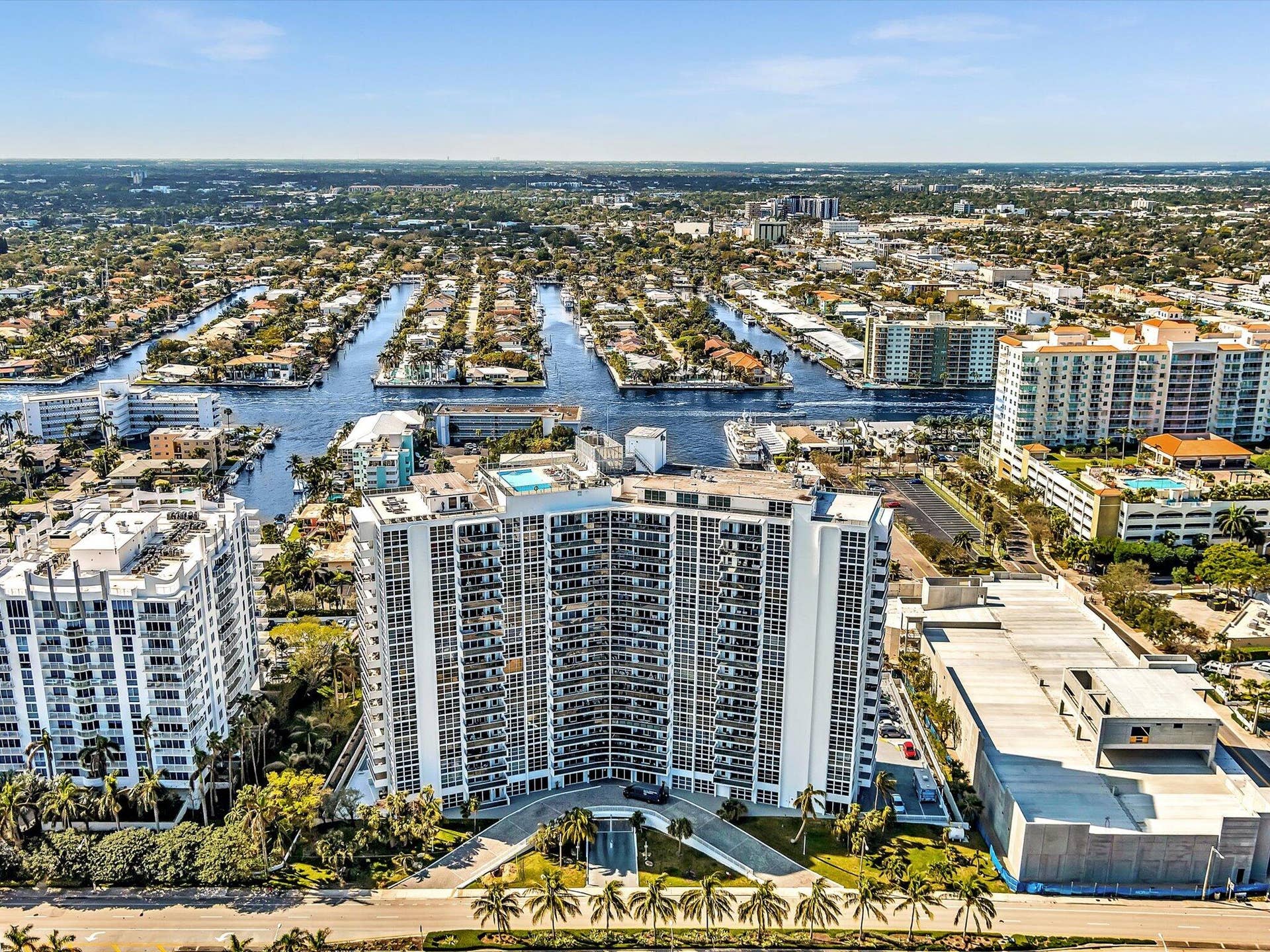 2841 N Ocean Boulevard, #1102, Fort Lauderdale, FL 33308 70-MAX_0012
