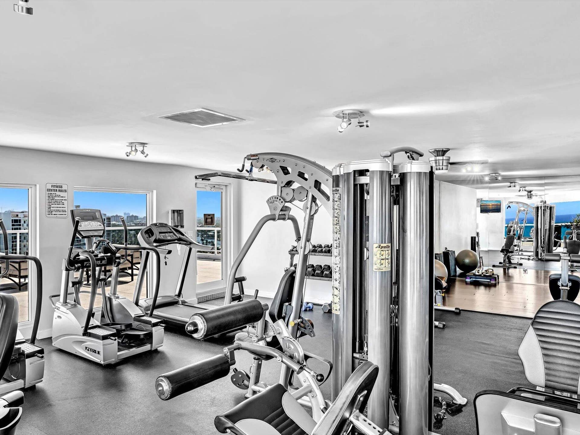 2841 N Ocean Boulevard, #1102, Fort Lauderdale, FL 33308 66-DSC00631