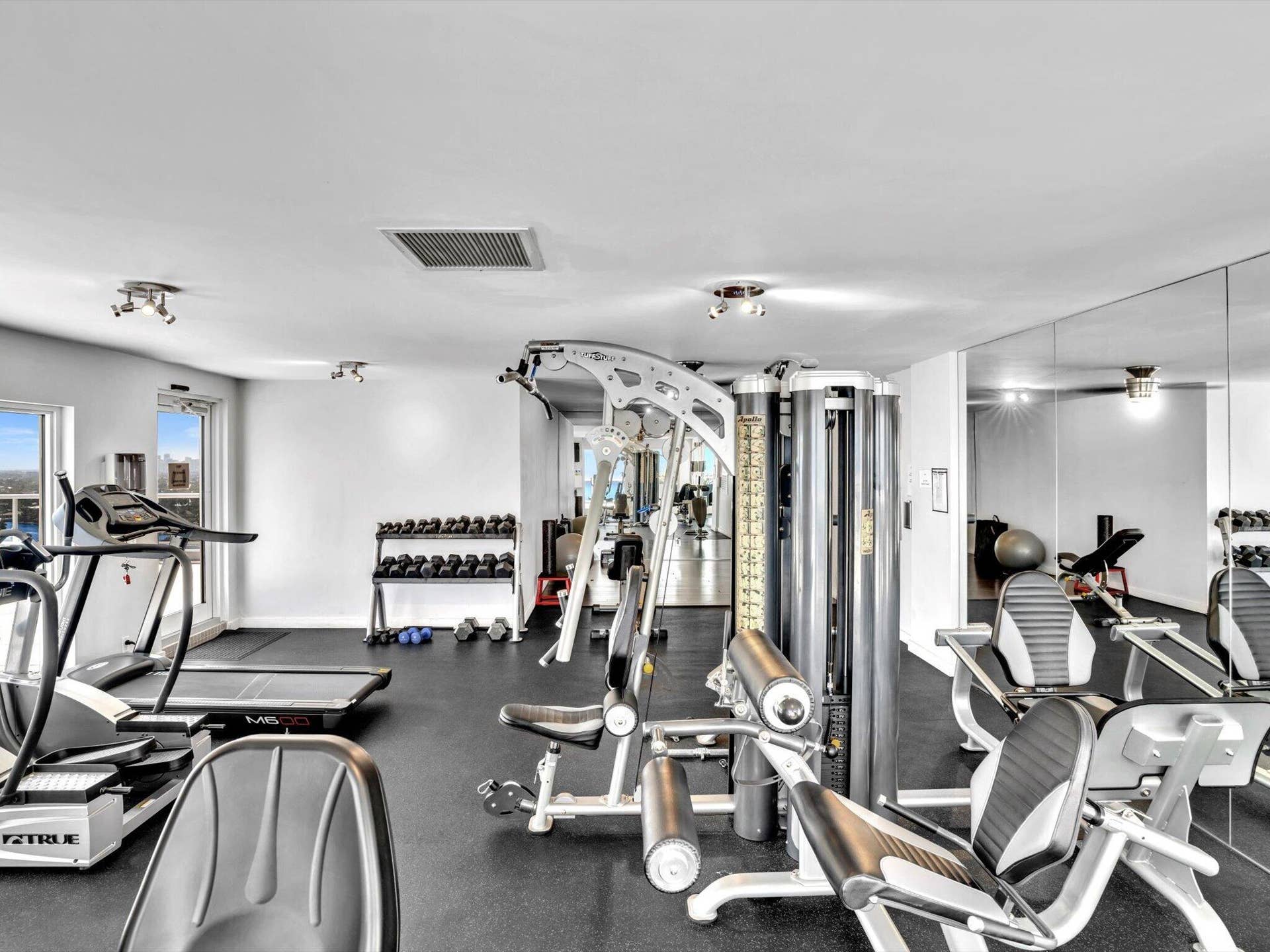 2841 N Ocean Boulevard, #1102, Fort Lauderdale, FL 33308 67-DSC00636