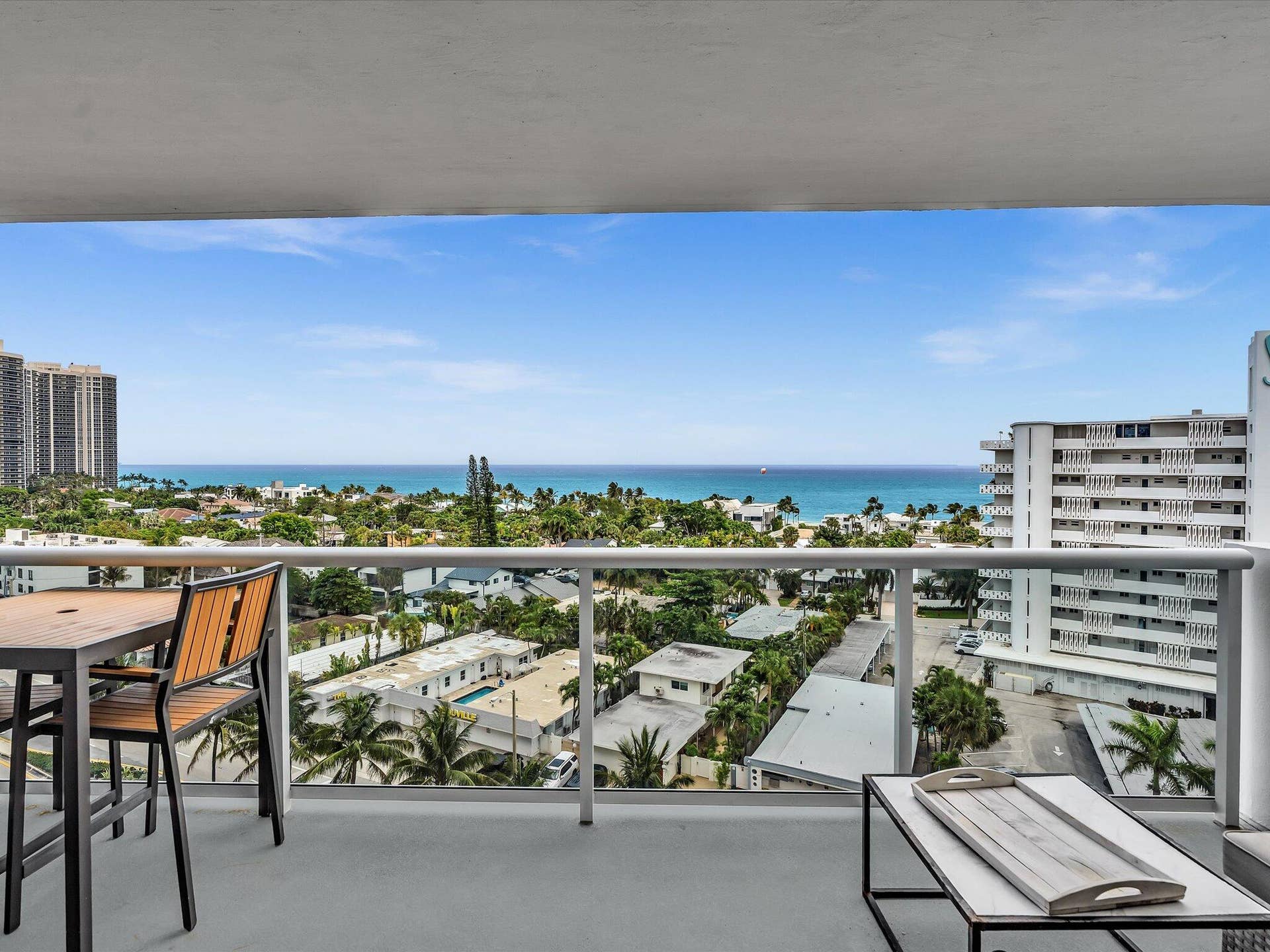 2841 N Ocean Boulevard, #1102, Fort Lauderdale, FL 33308 11-FPP00576