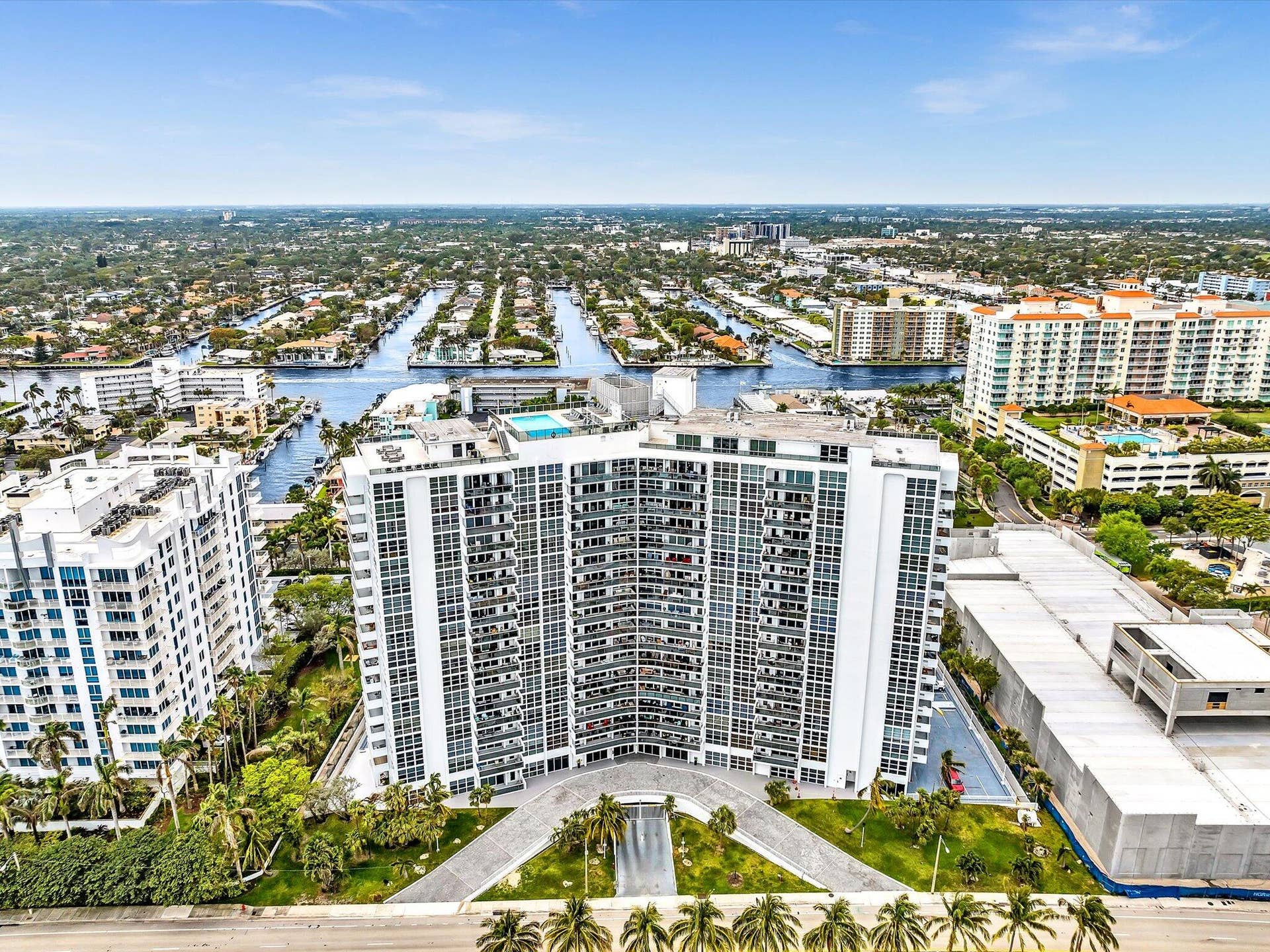 2841 N Ocean Boulevard, #1102, Fort Lauderdale, FL 33308 74-DJI_20240318133049_0136_D