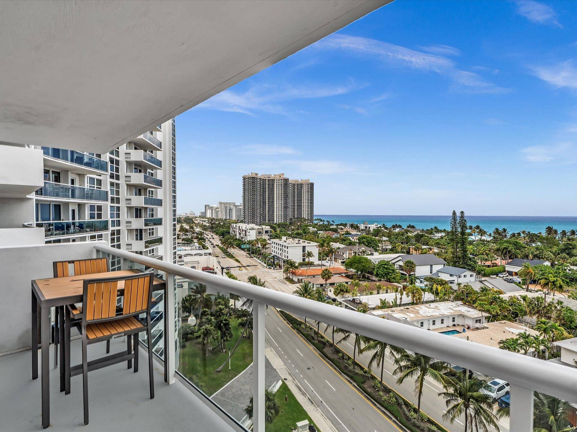 2841 N Ocean Boulevard, #1102, Fort Lauderdale, FL 33308 12-FPP00581