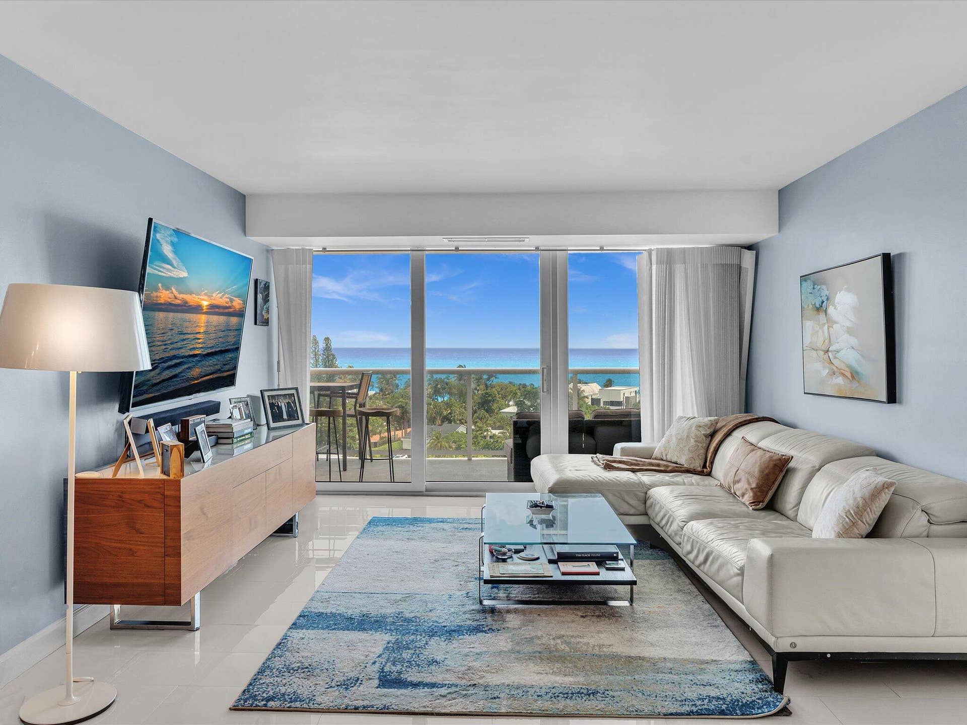 2841 N Ocean Boulevard, #1102, Fort Lauderdale, FL 33308 05-FPP00546