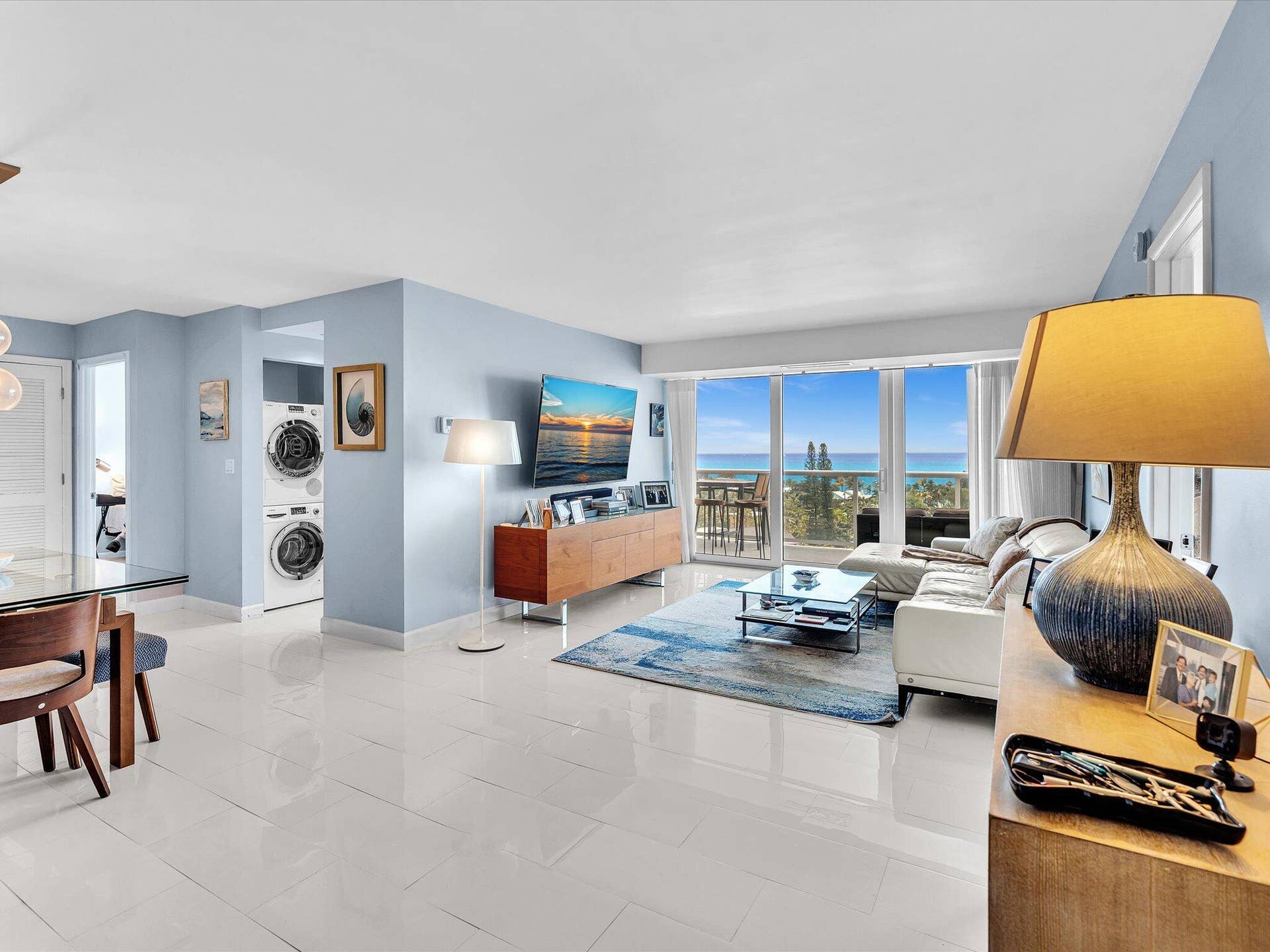 2841 N Ocean Boulevard, #1102, Fort Lauderdale, FL 33308 03-FPP00536