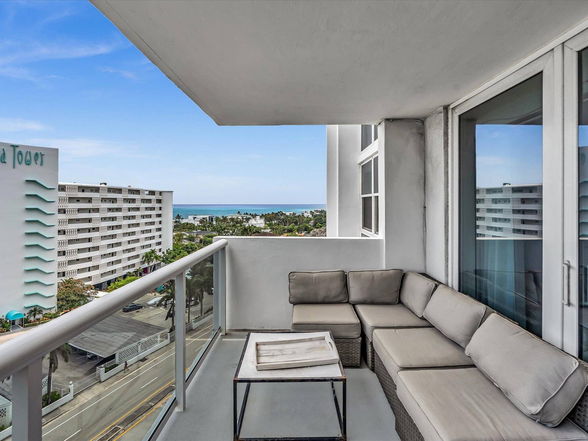 2841 N Ocean Boulevard, #1102, Fort Lauderdale, FL 33308 16-FPP00601
