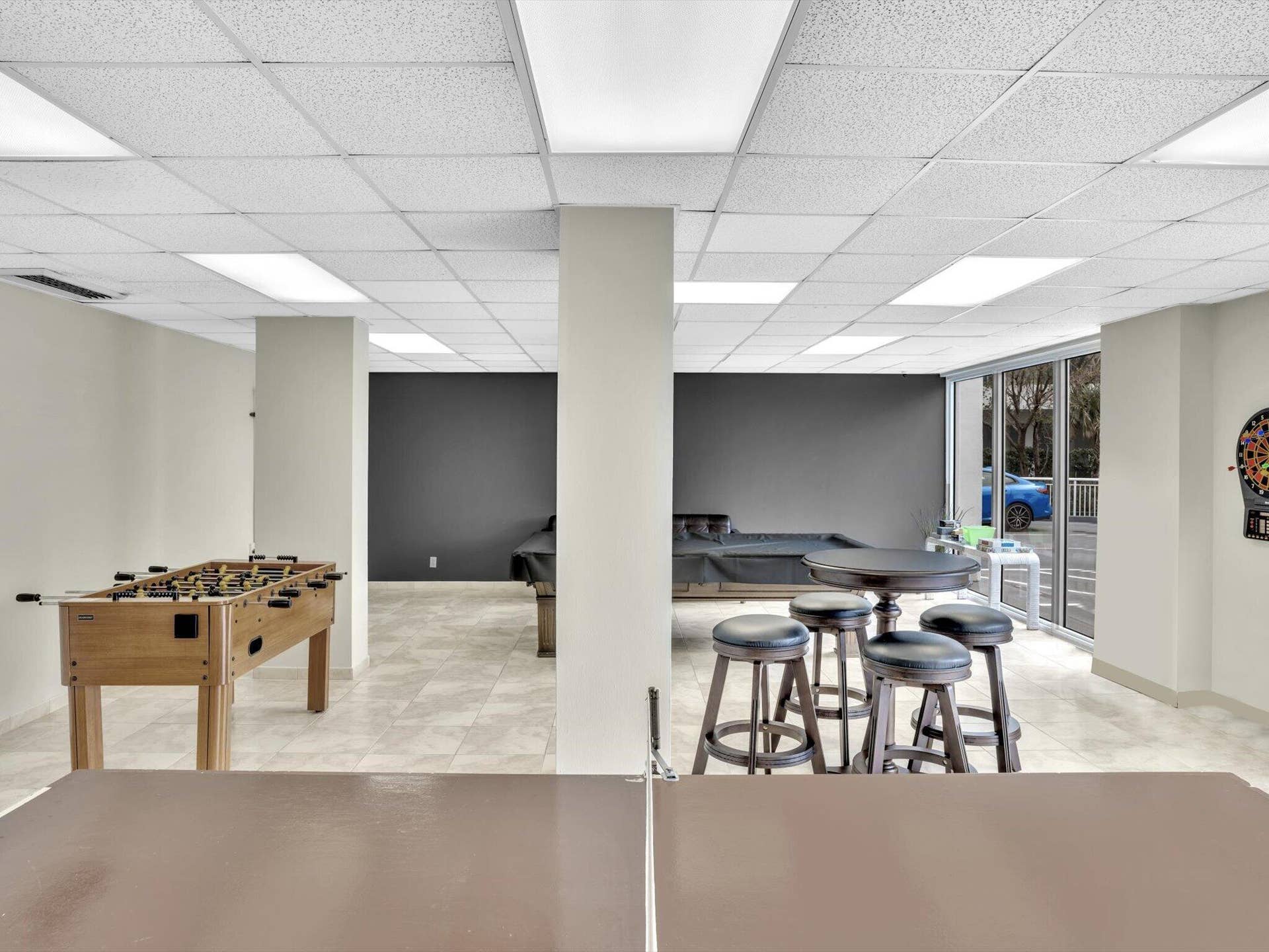 2841 N Ocean Boulevard, #1102, Fort Lauderdale, FL 33308 54-DSC00376