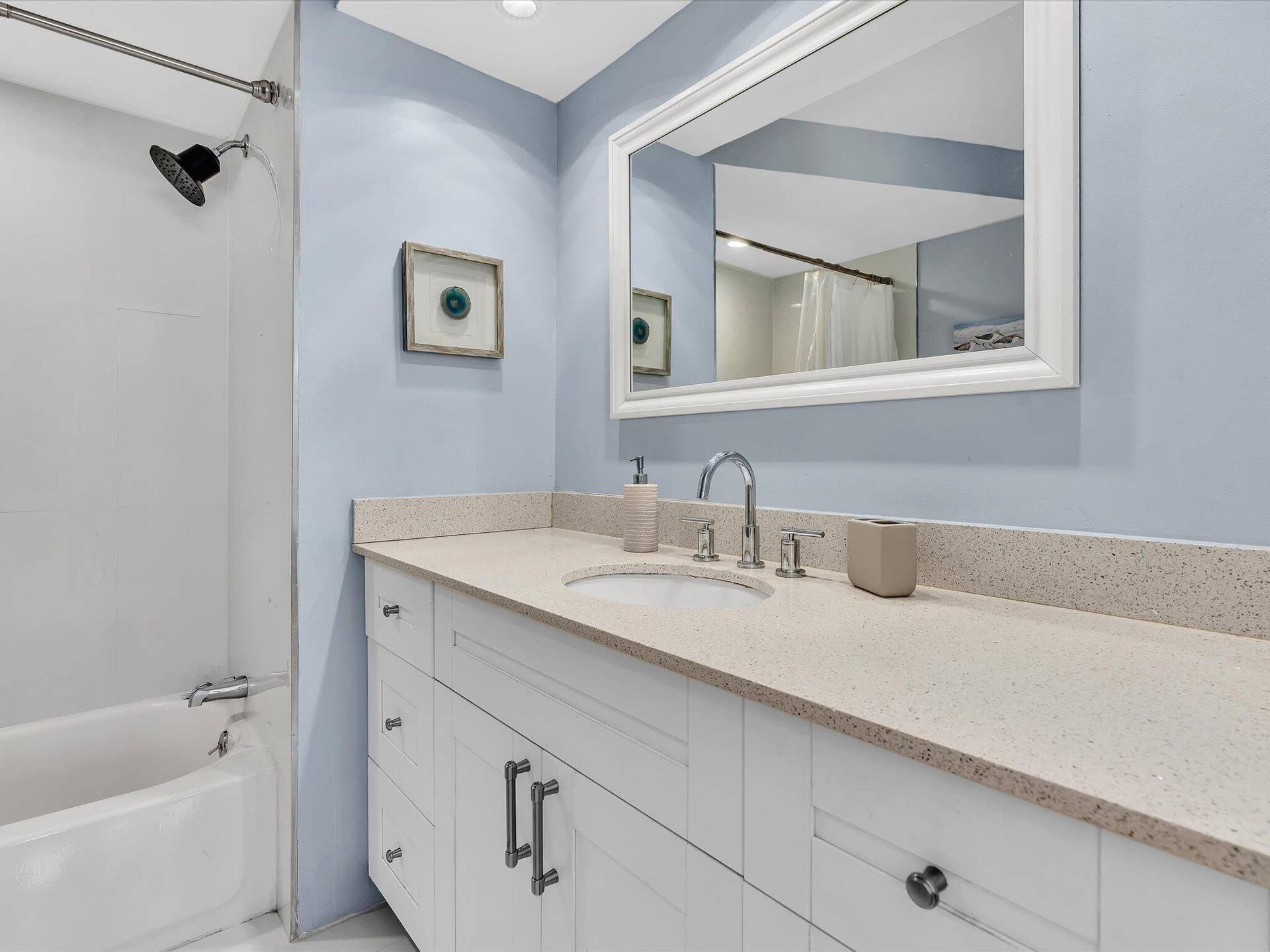 2841 N Ocean Boulevard, #1102, Fort Lauderdale, FL 33308 45-FPP00746