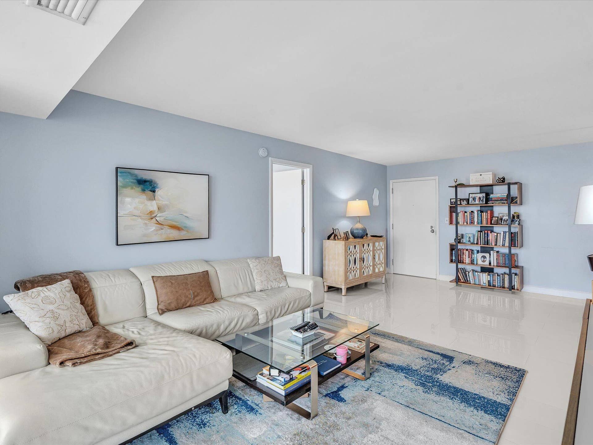 2841 N Ocean Boulevard, #1102, Fort Lauderdale, FL 33308 18-FPP00611