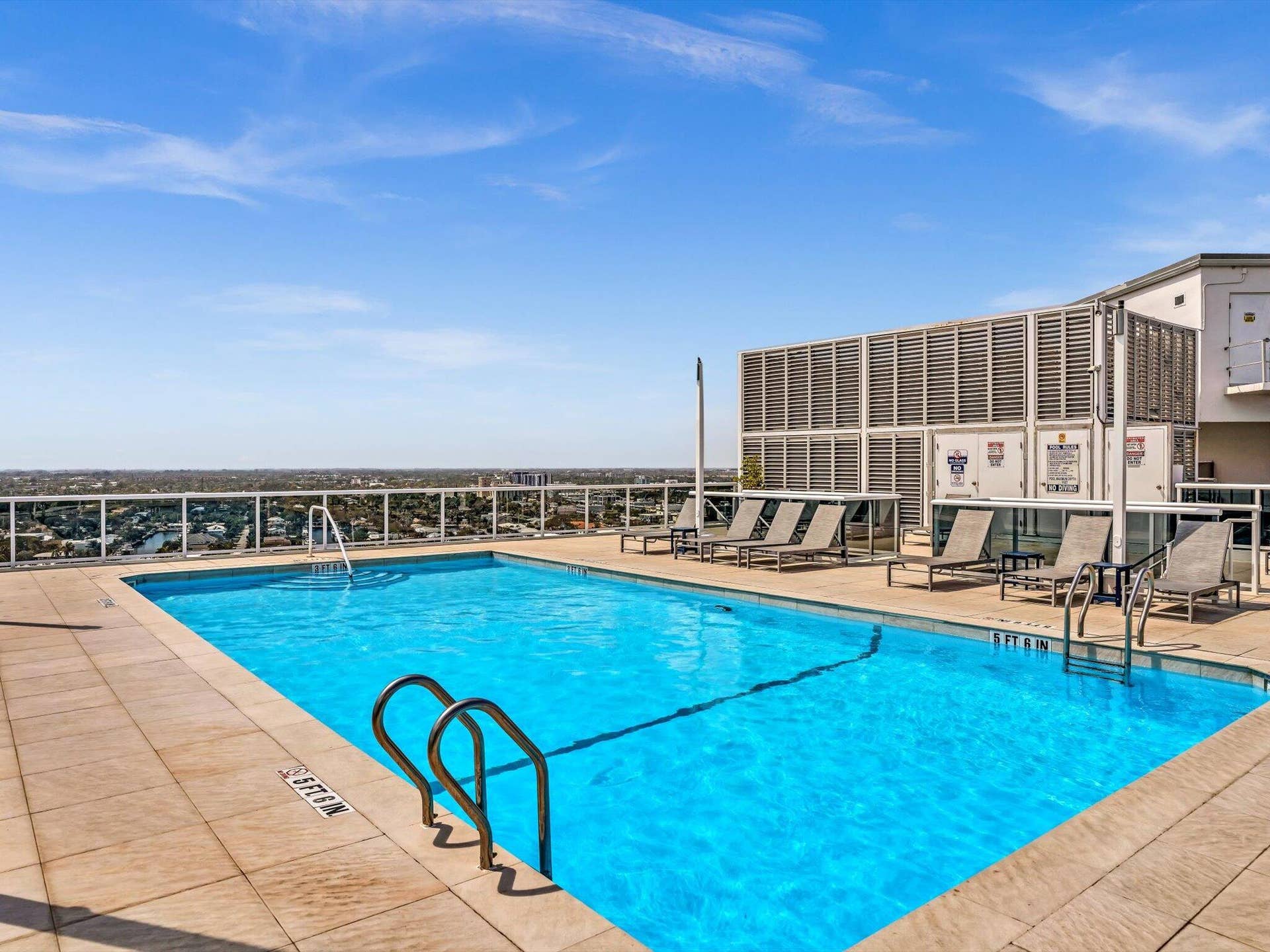 2841 N Ocean Boulevard, #1102, Fort Lauderdale, FL 33308 65-DSC00626