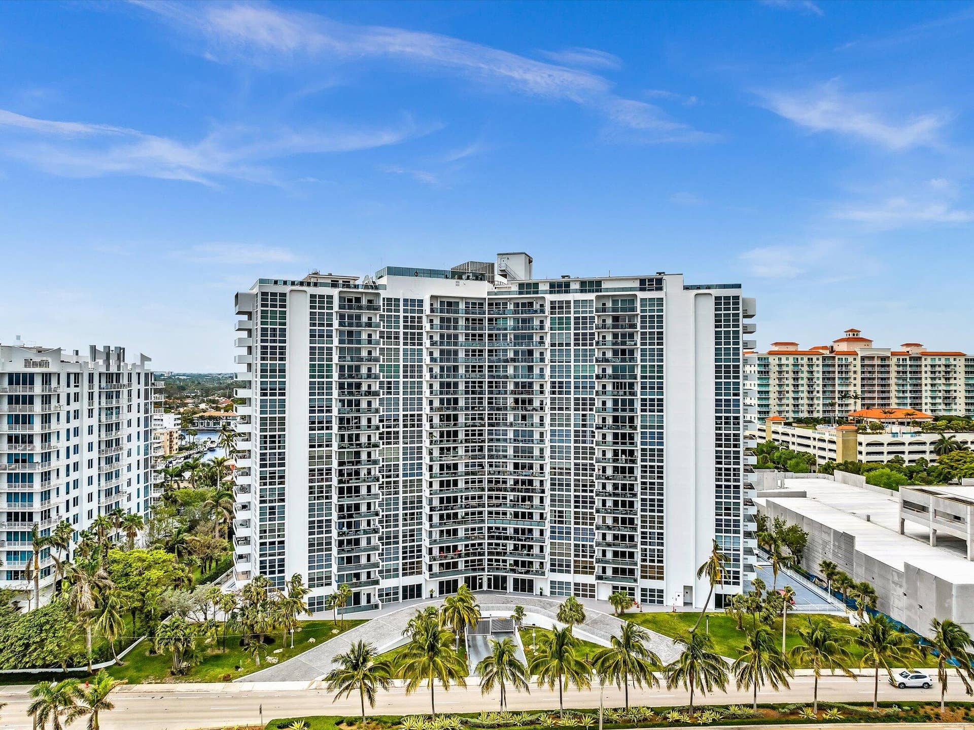 2841 N Ocean Boulevard, #1102, Fort Lauderdale, FL 33308 73-DJI_20240318133035_0131_D