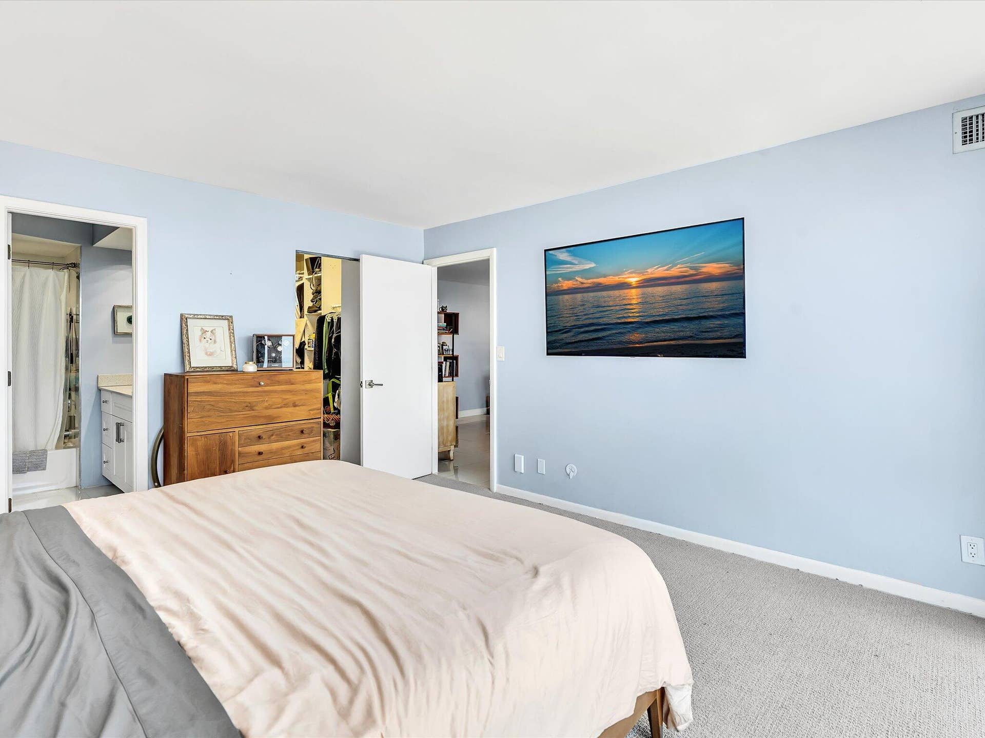 2841 N Ocean Boulevard, #1102, Fort Lauderdale, FL 33308 43-FPP00736