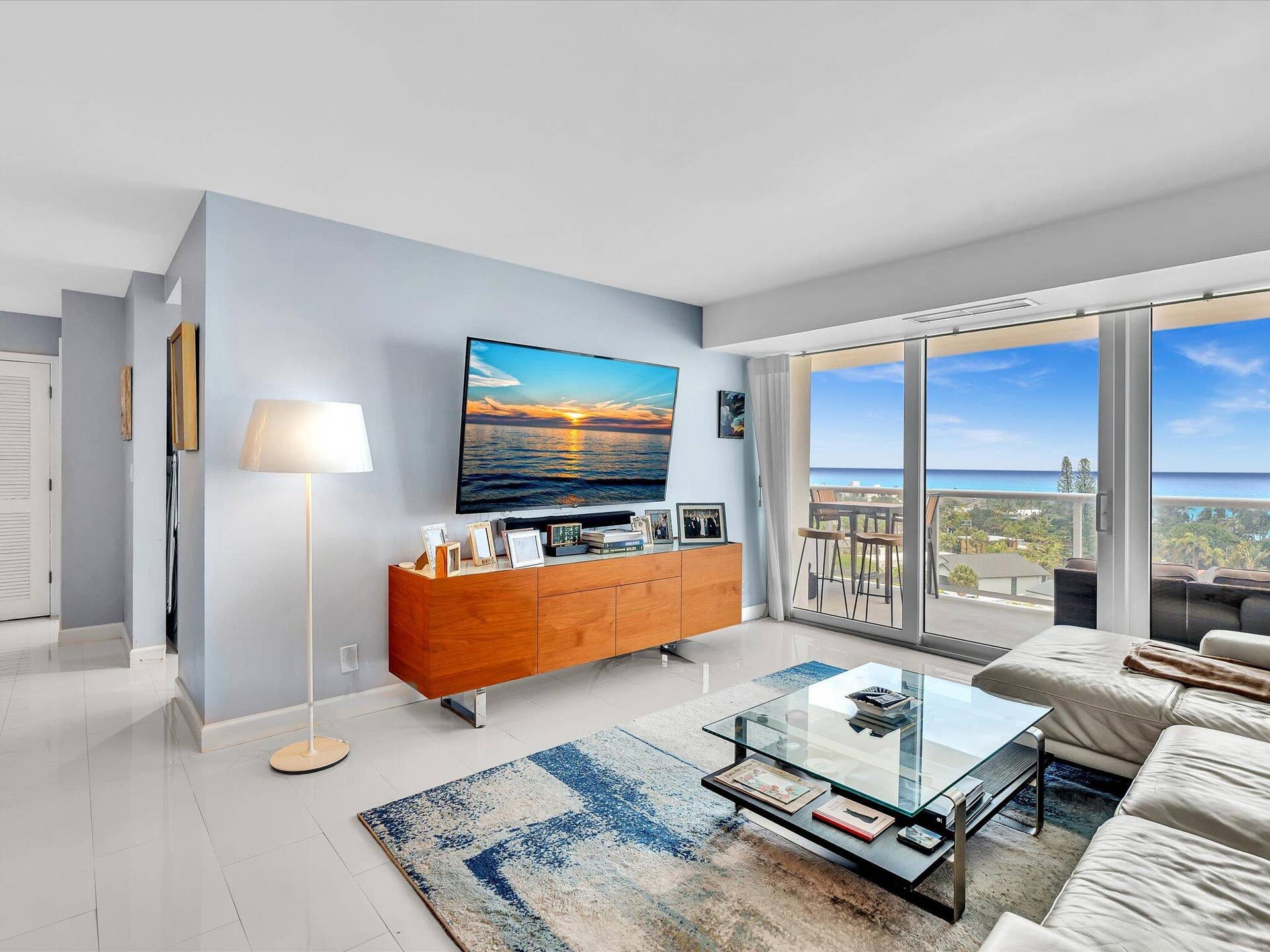 2841 N Ocean Boulevard, #1102, Fort Lauderdale, FL 33308 09-FPP00566