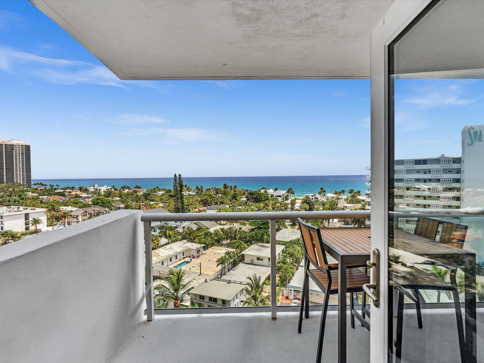2841 N Ocean Boulevard, #1102, Fort Lauderdale, FL 33308 28-FPP00661