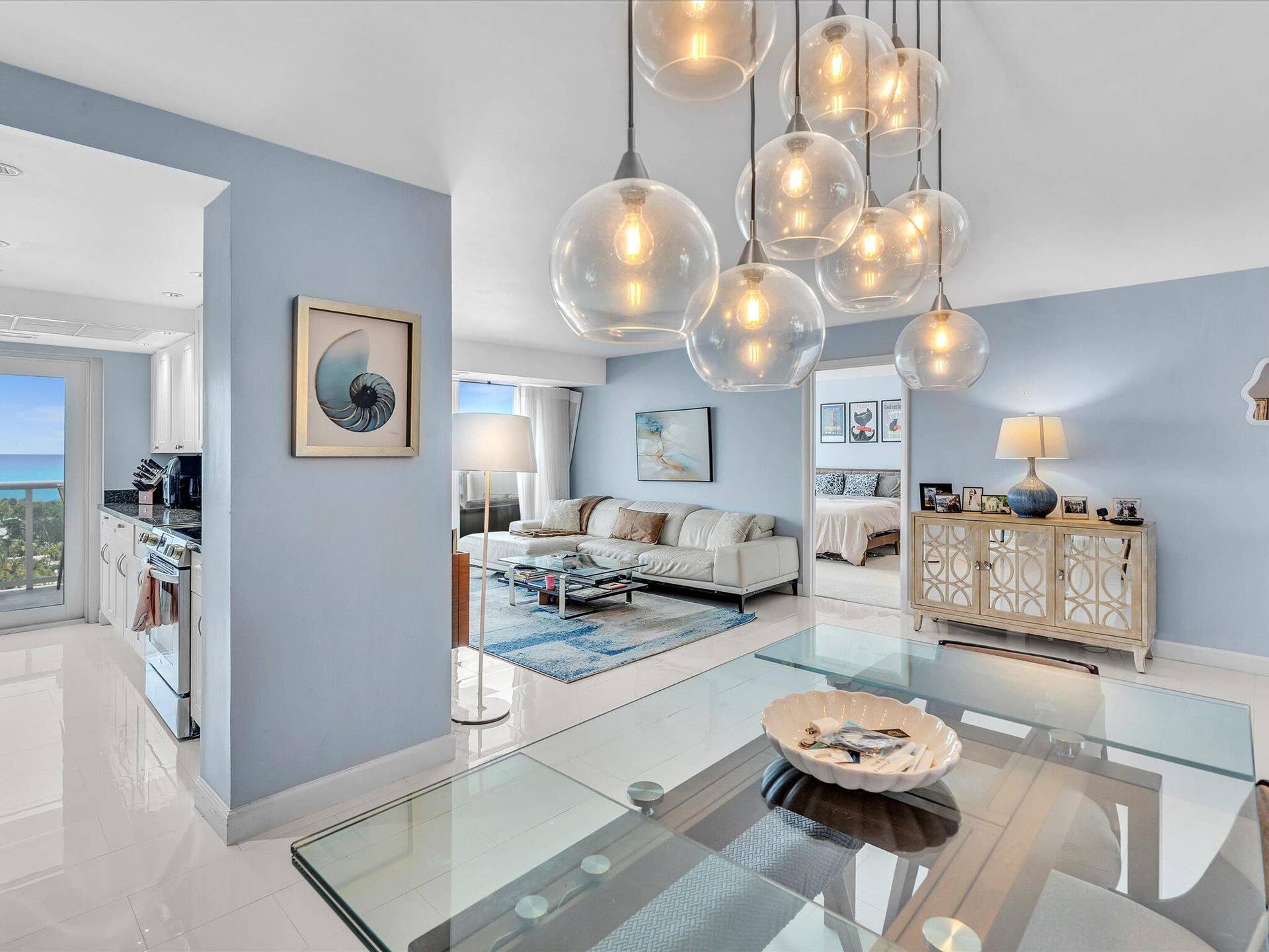 2841 N Ocean Boulevard, #1102, Fort Lauderdale, FL 33308 20-FPP00621