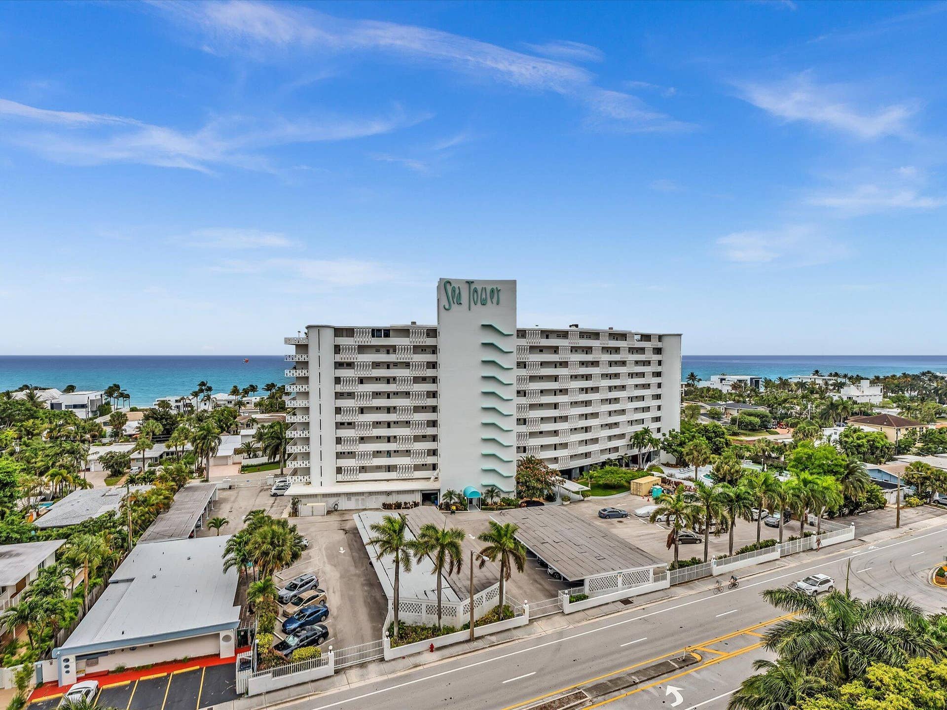 2841 N Ocean Boulevard, #1102, Fort Lauderdale, FL 33308 15-FPP00596