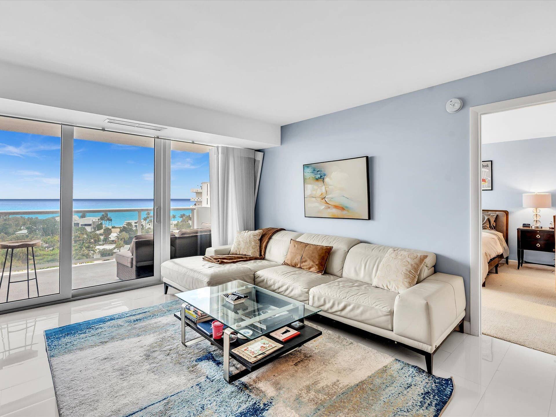 2841 N Ocean Boulevard, #1102, Fort Lauderdale, FL 33308 10-FPP00571