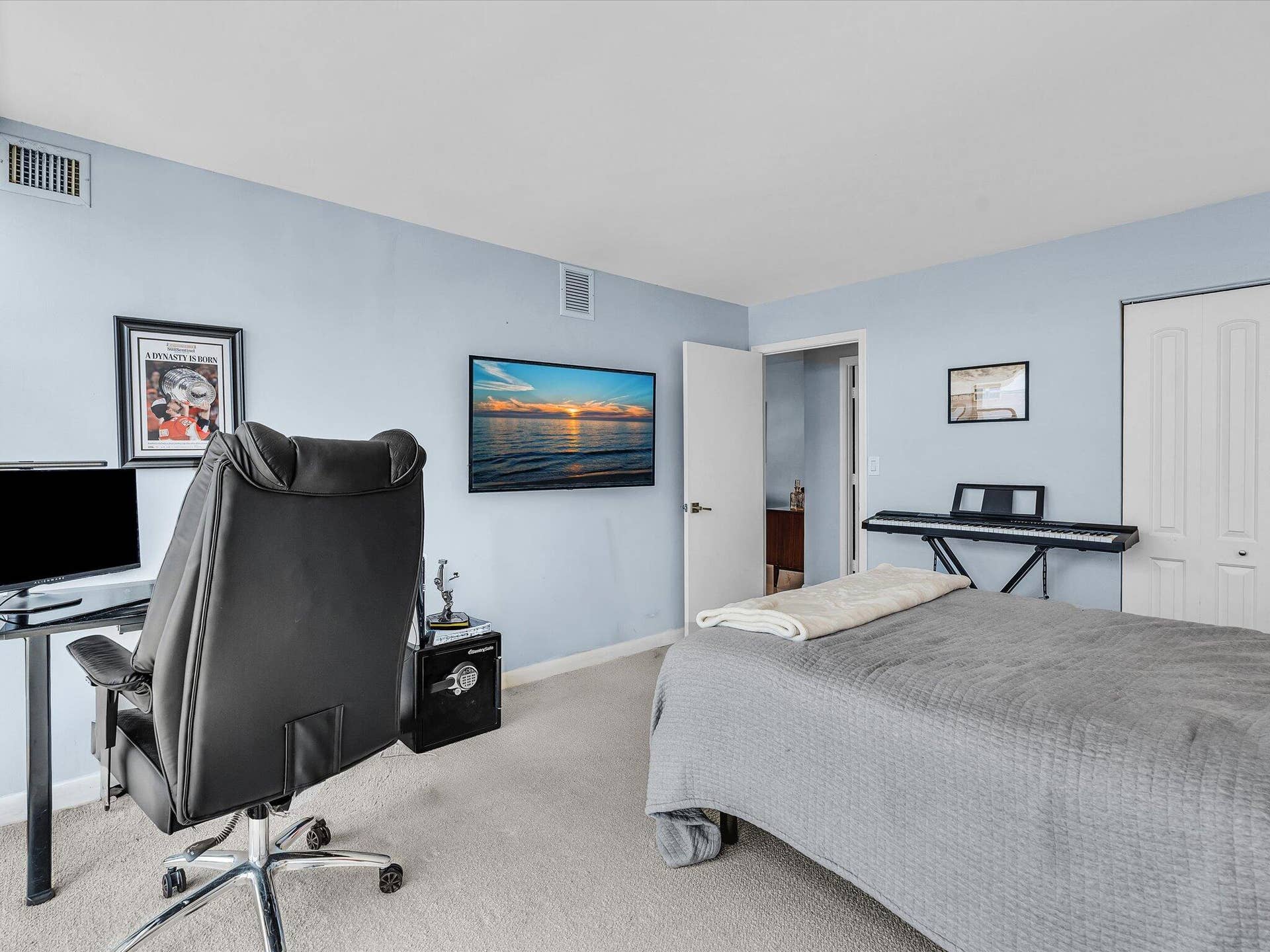 2841 N Ocean Boulevard, #1102, Fort Lauderdale, FL 33308 39-FPP00716