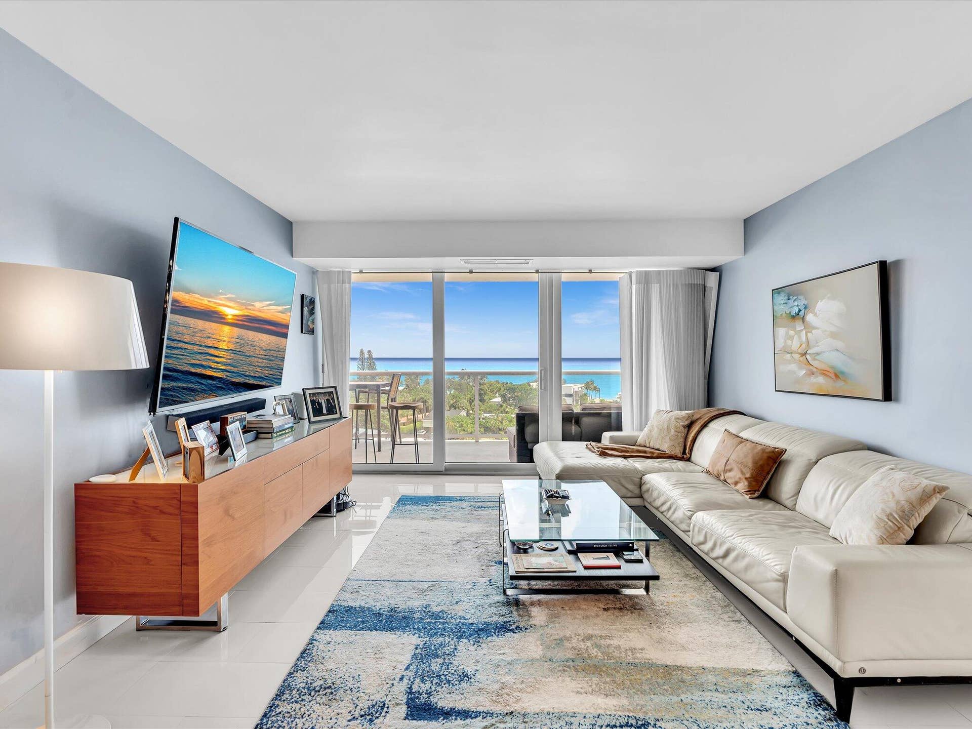 2841 N Ocean Boulevard, #1102, Fort Lauderdale, FL 33308 08-FPP00561